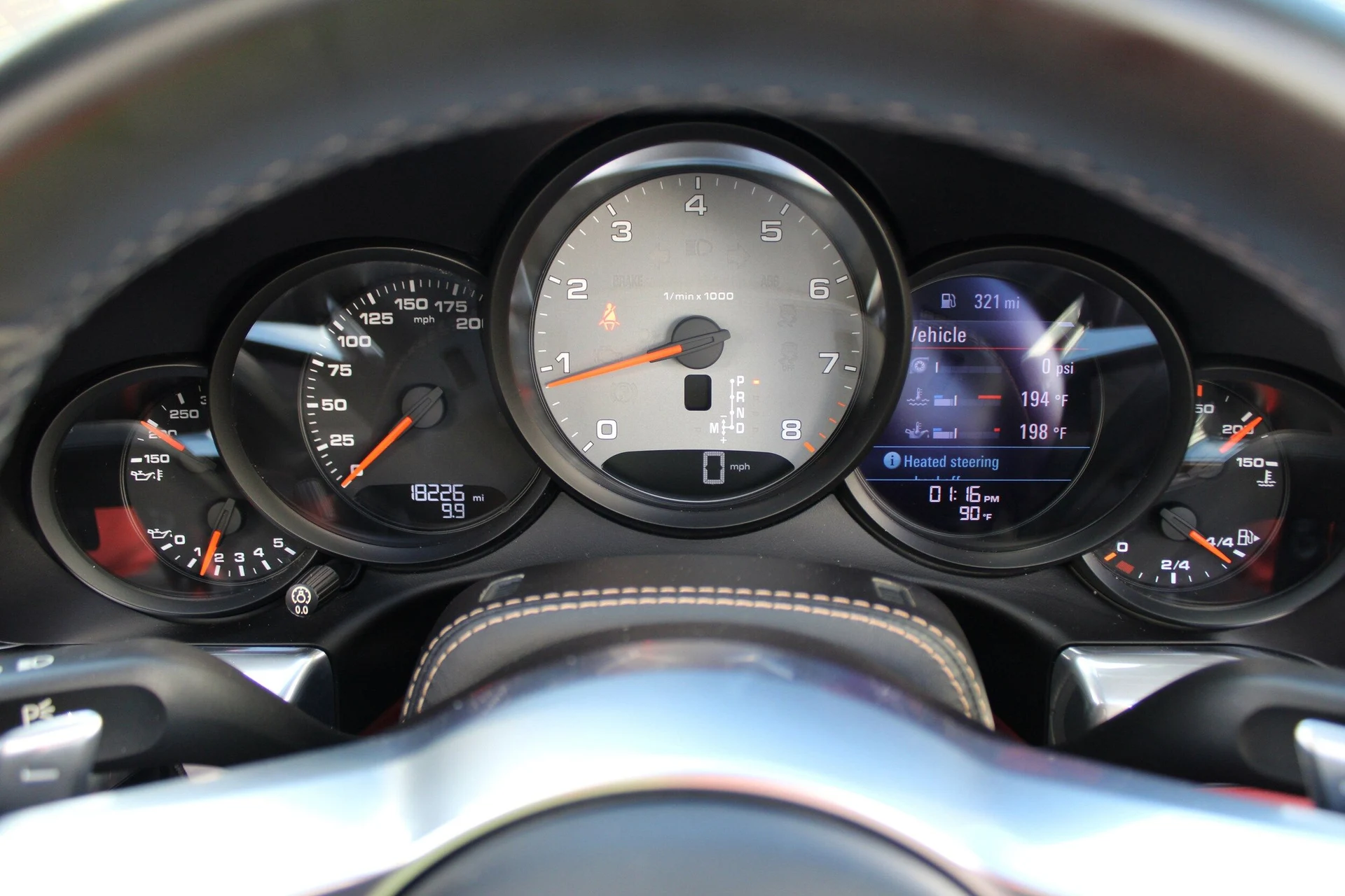 mph019_2480196252_67509cd76eb65dacfcd31ceae811393cx_2d6d4ea281