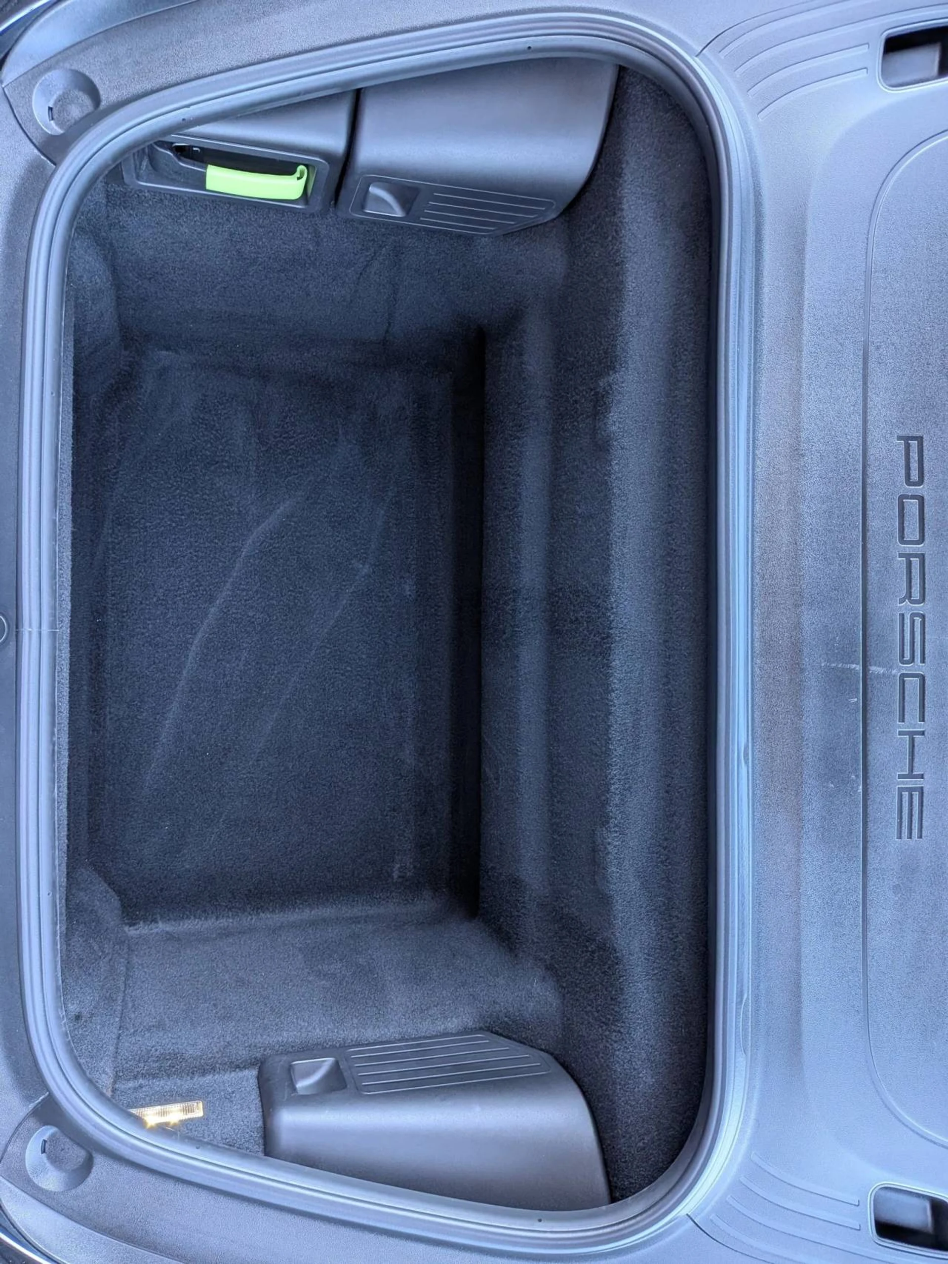 mph019_248038152_566000b2a1eb9a40ed92dc0eddac6db6_33939ba62f