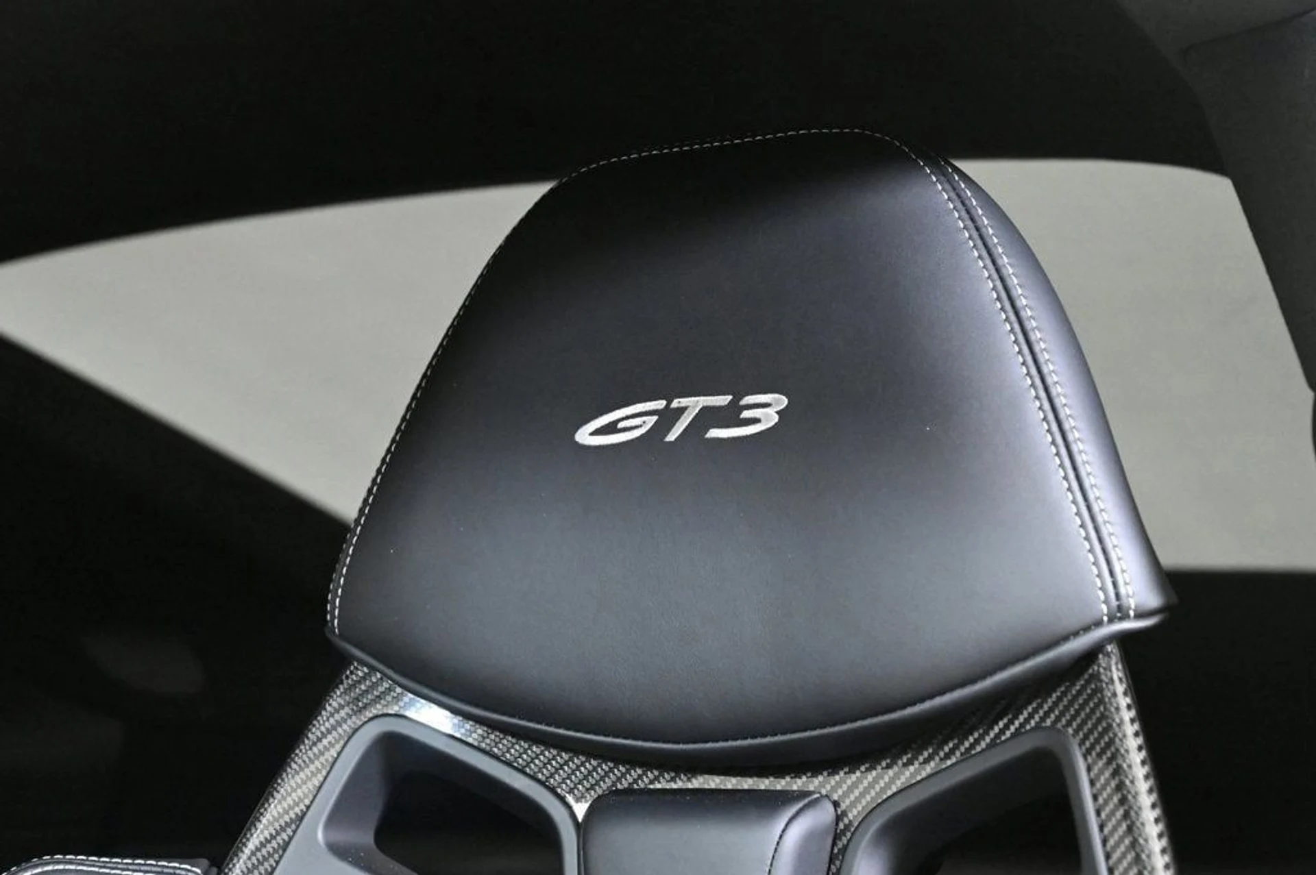 mph019_248087252_af9b030cd83141879555a8037bb99ce6_cec12a35e1