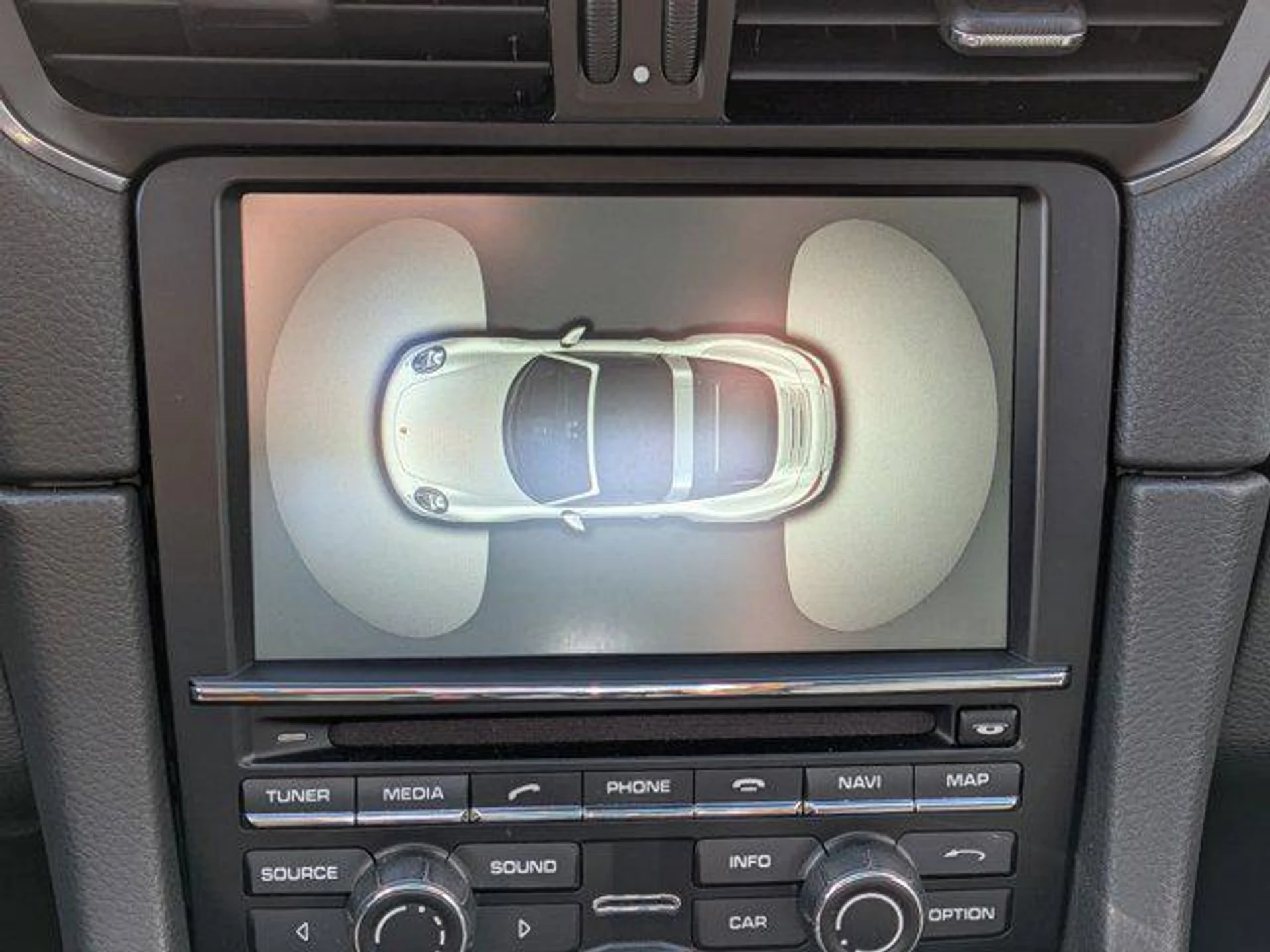 mph019_2481267062_Qtd_TA_4_AZ_0_Mf7h_W8_V6h_VU_Belf_TE_175bd2e5d7