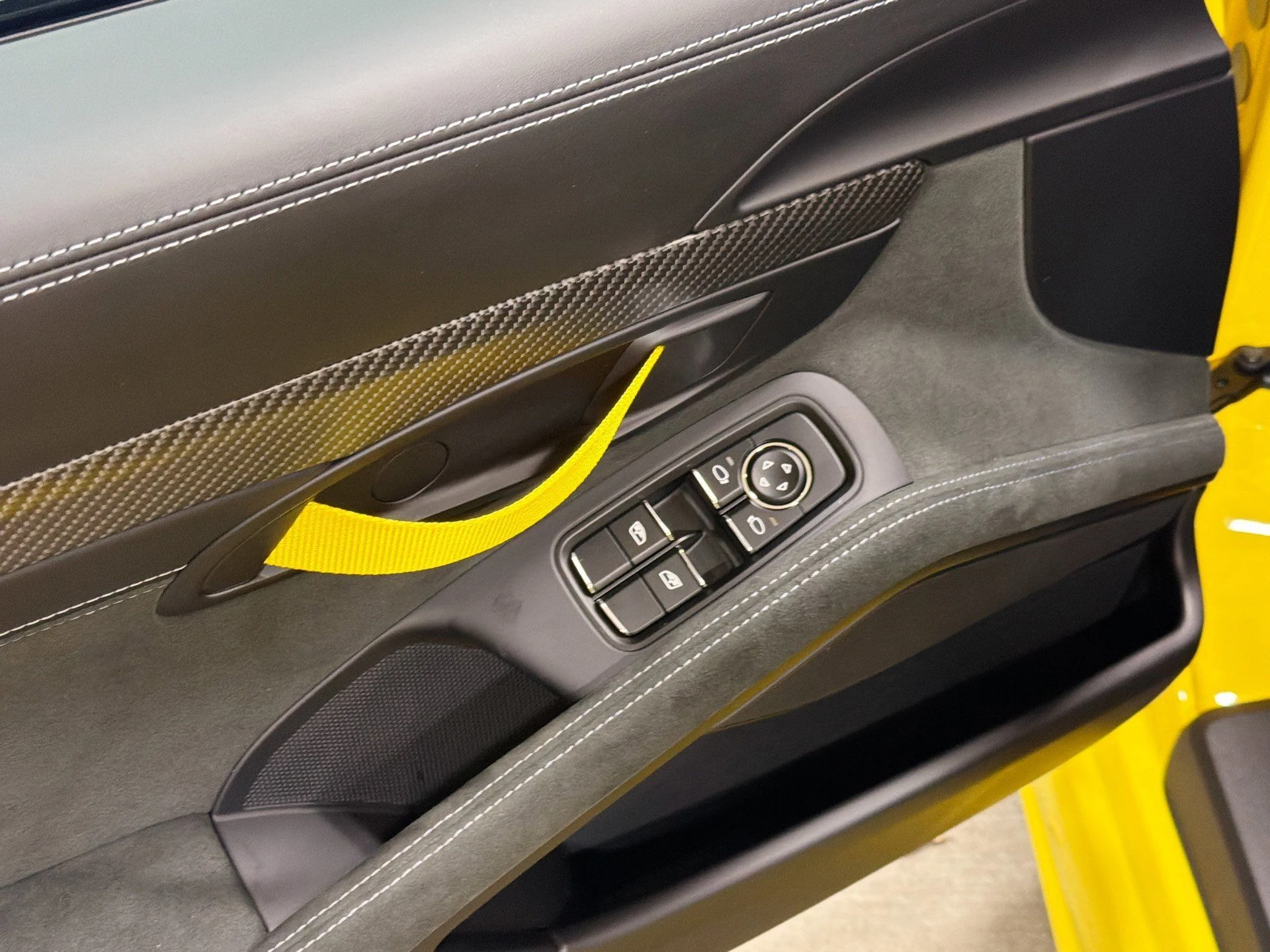 mph019_2481287852_f2ce4739ba98df01a798c3237186a9bf_93fd1bef43