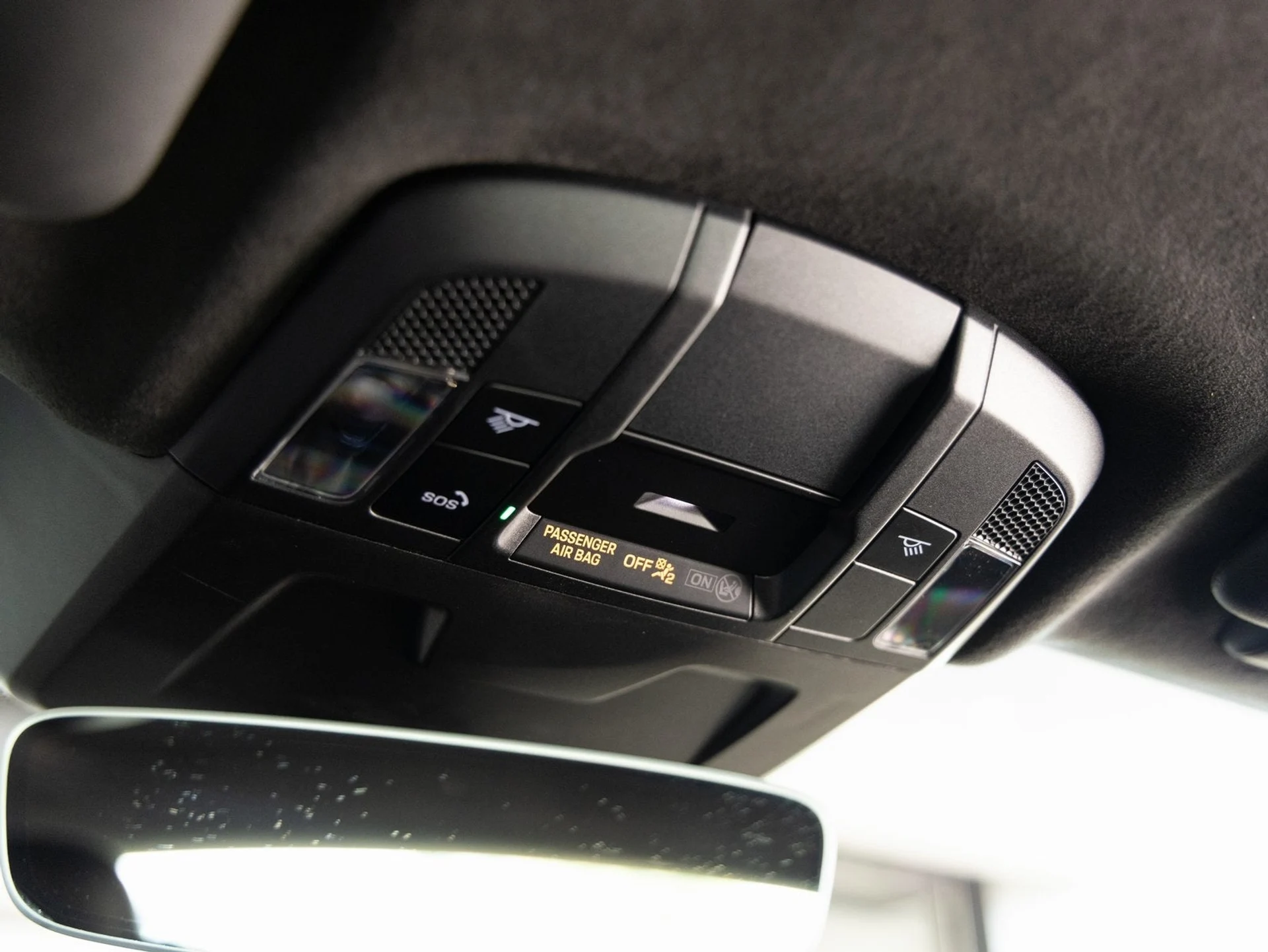 mph019_2481351758_20_f243bd72c2