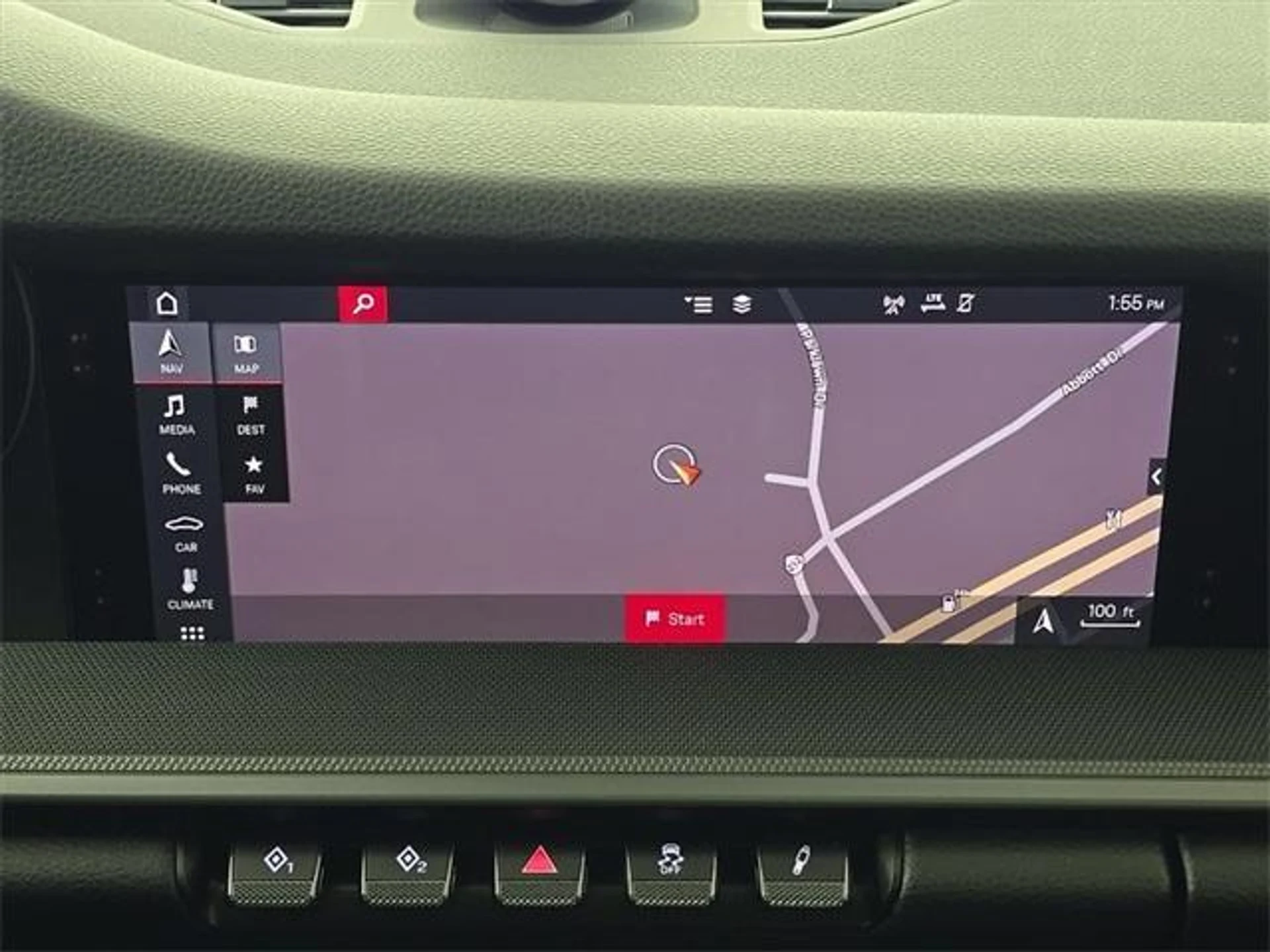 mph019_248153445_CXN_Jqlra_Pq_UD_8_JP_1i_I2sk_W_Vn_AU_8_507d4bdfc9