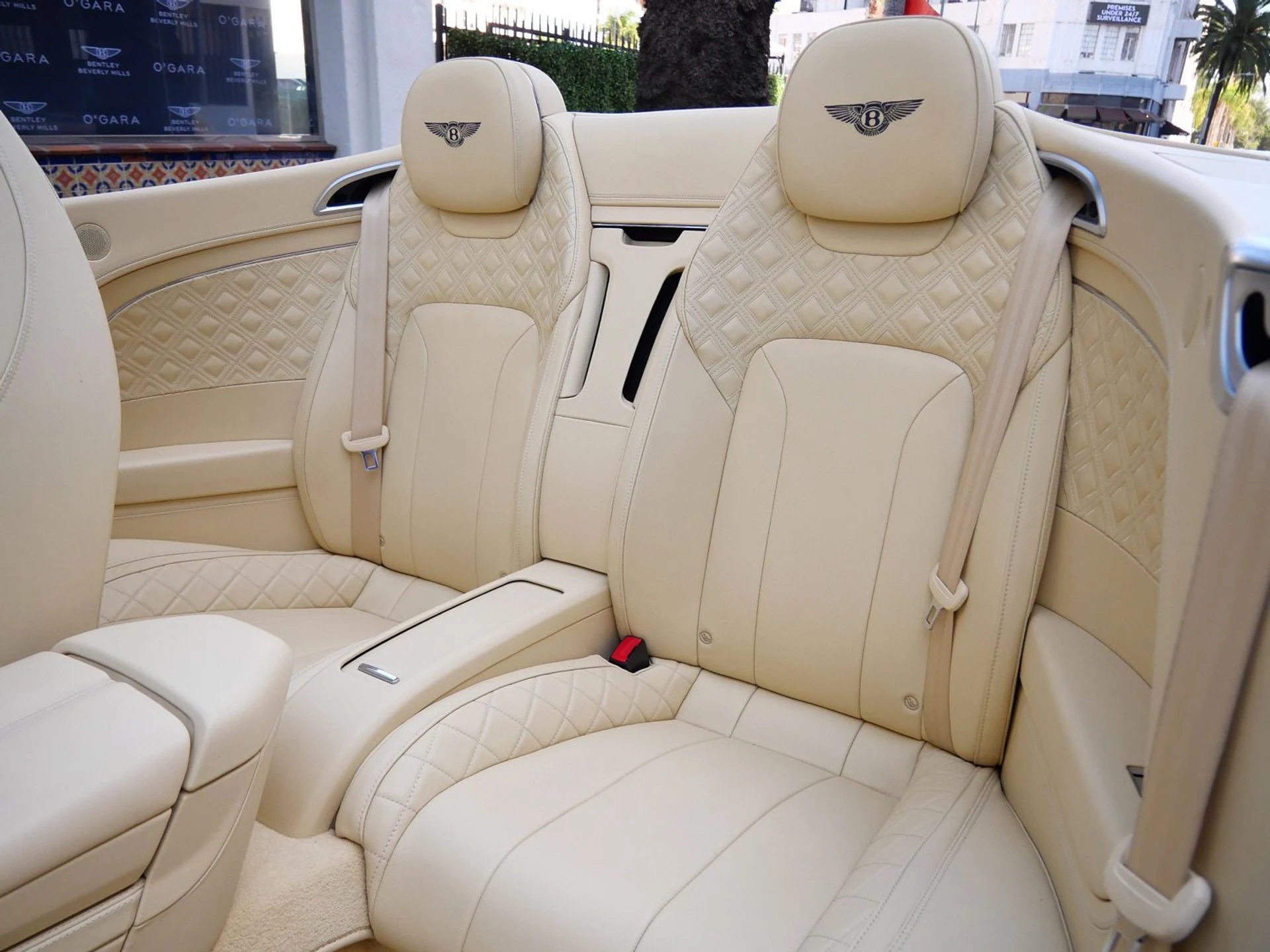 mph019_248224278_01ea7090ee8fc053c6efdb45c5969a98x_d8a7c45b45