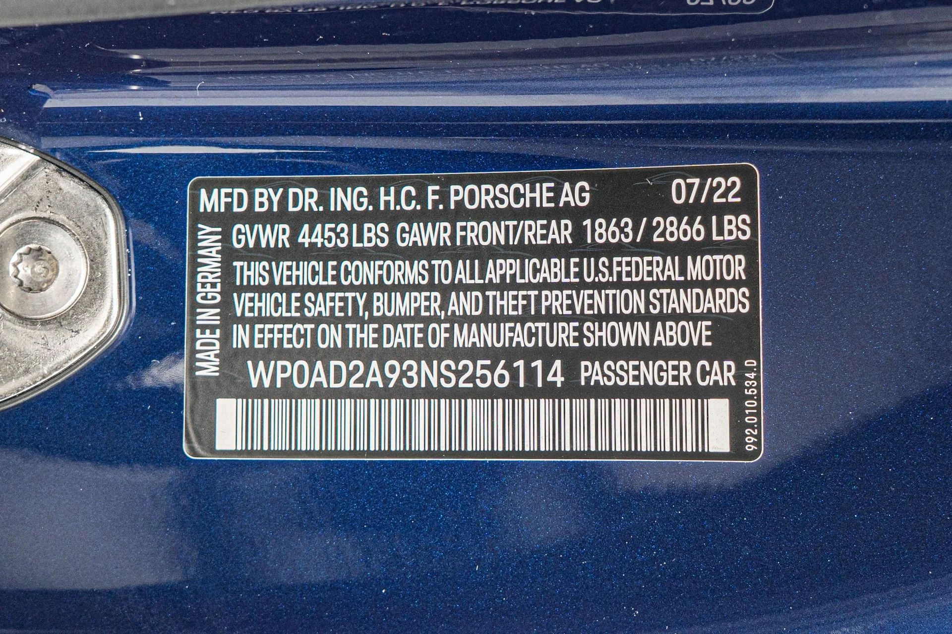 mph019_2482418857_Used_2022_Porsche_911_Turbo_S_1758922499_0531006c65