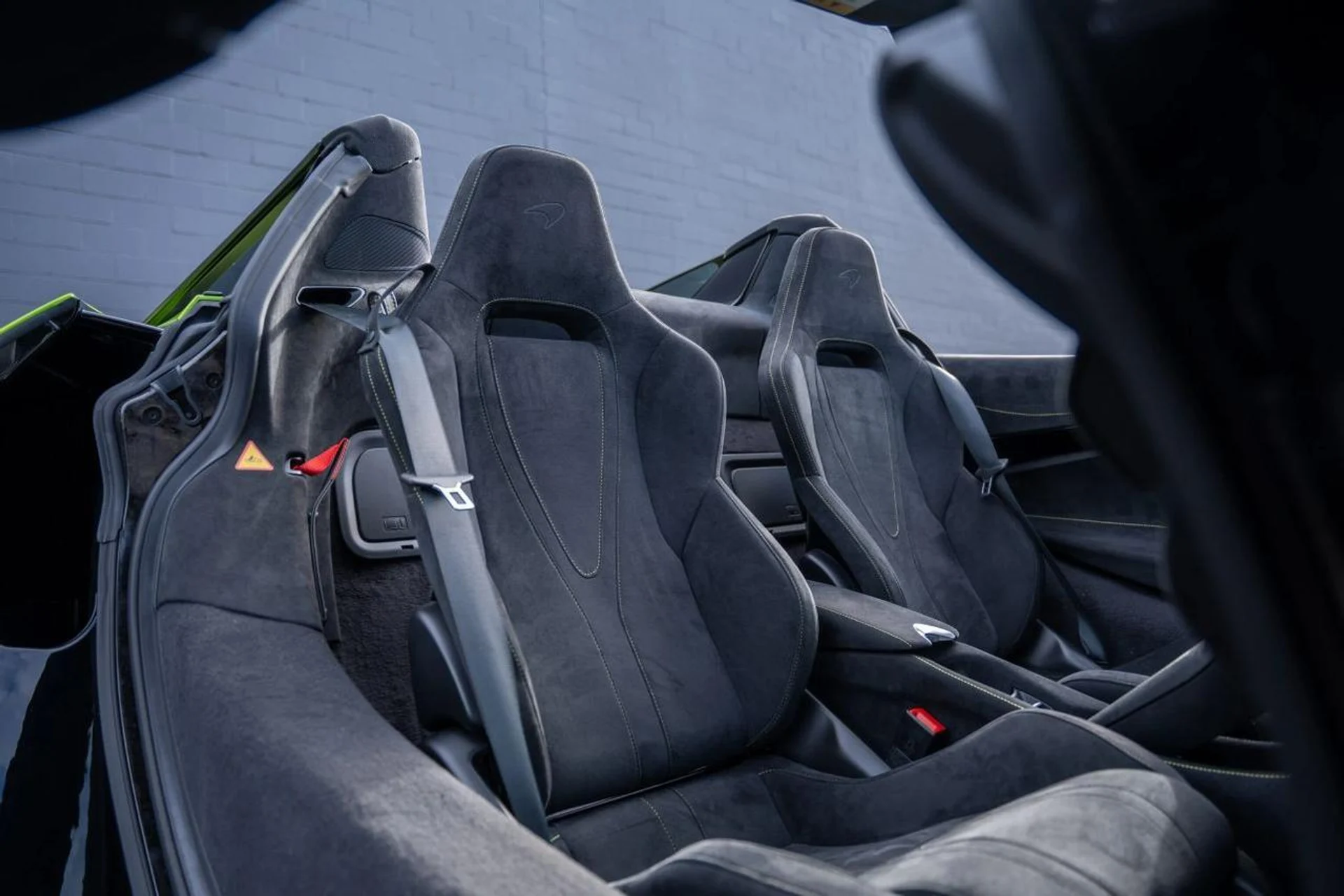 mph019_2483033705_c7205c0587cc9aede25f58069cd62e1d_41767c53c0