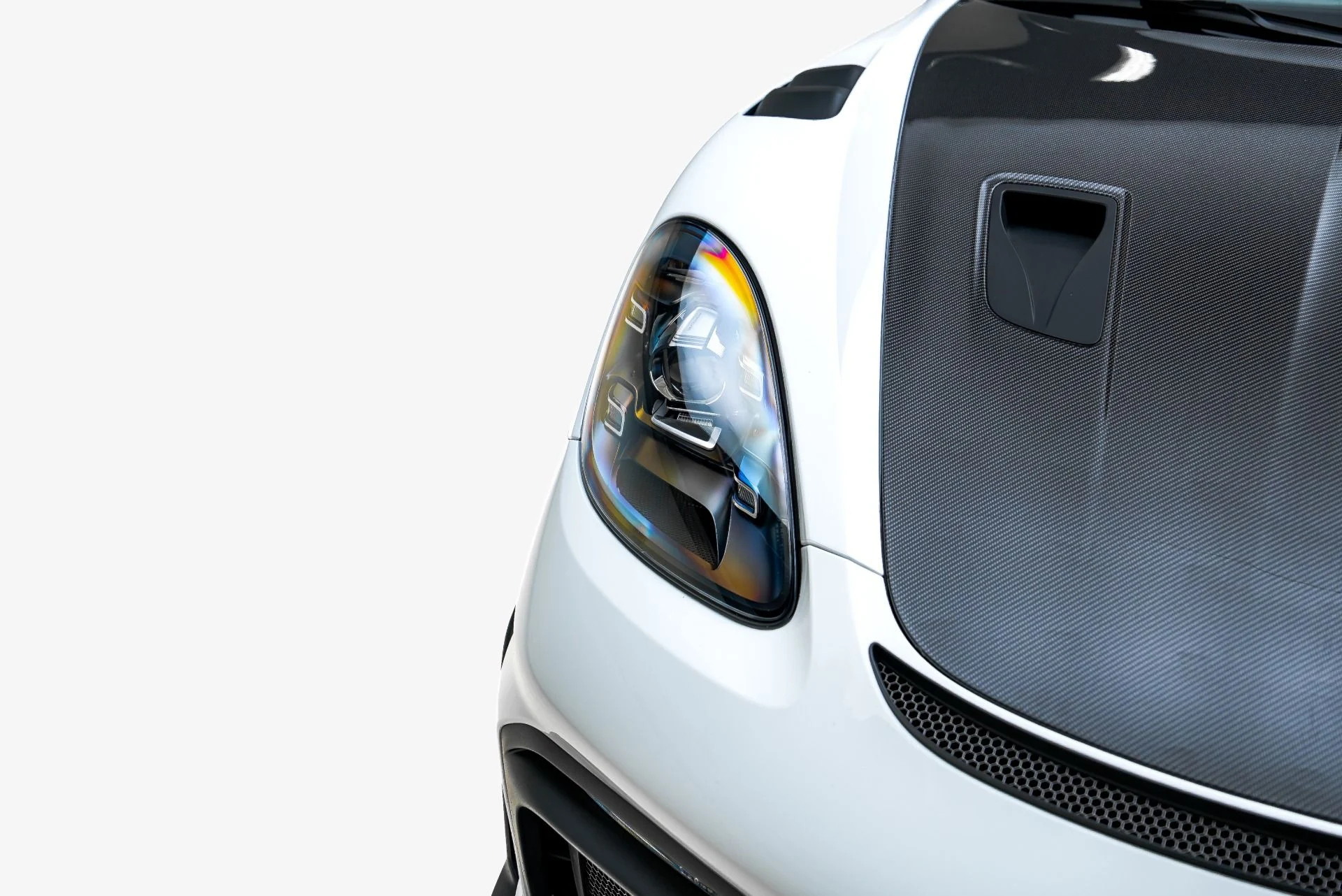 mph019_2483401914_Used_2023_Porsche_718_Cayman_GT_4_RS_1785250154_4a806fd5ee