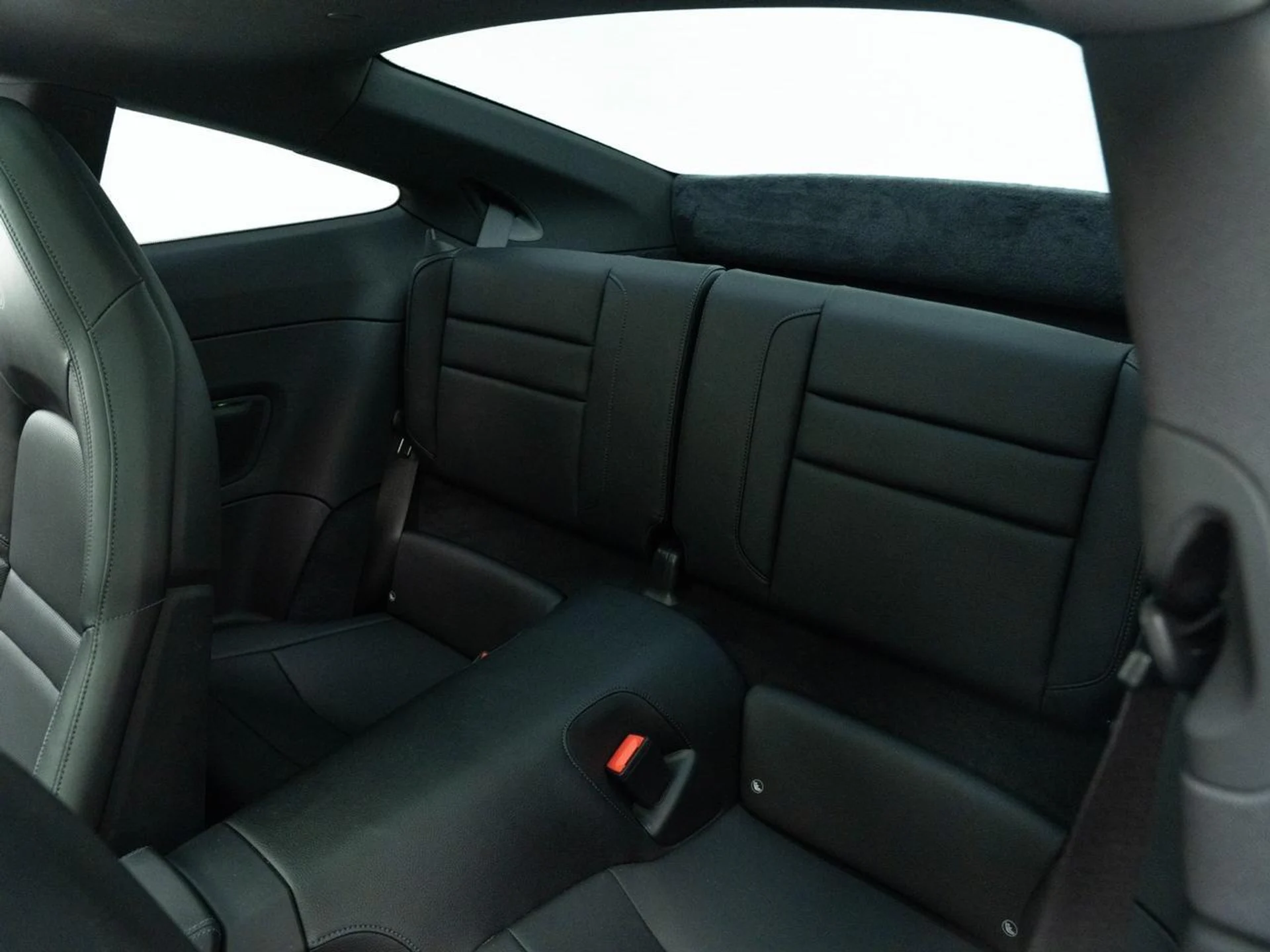 mph019_248408870_24f91161760c4f65f1cb0274959cc18e_1226e97cc6