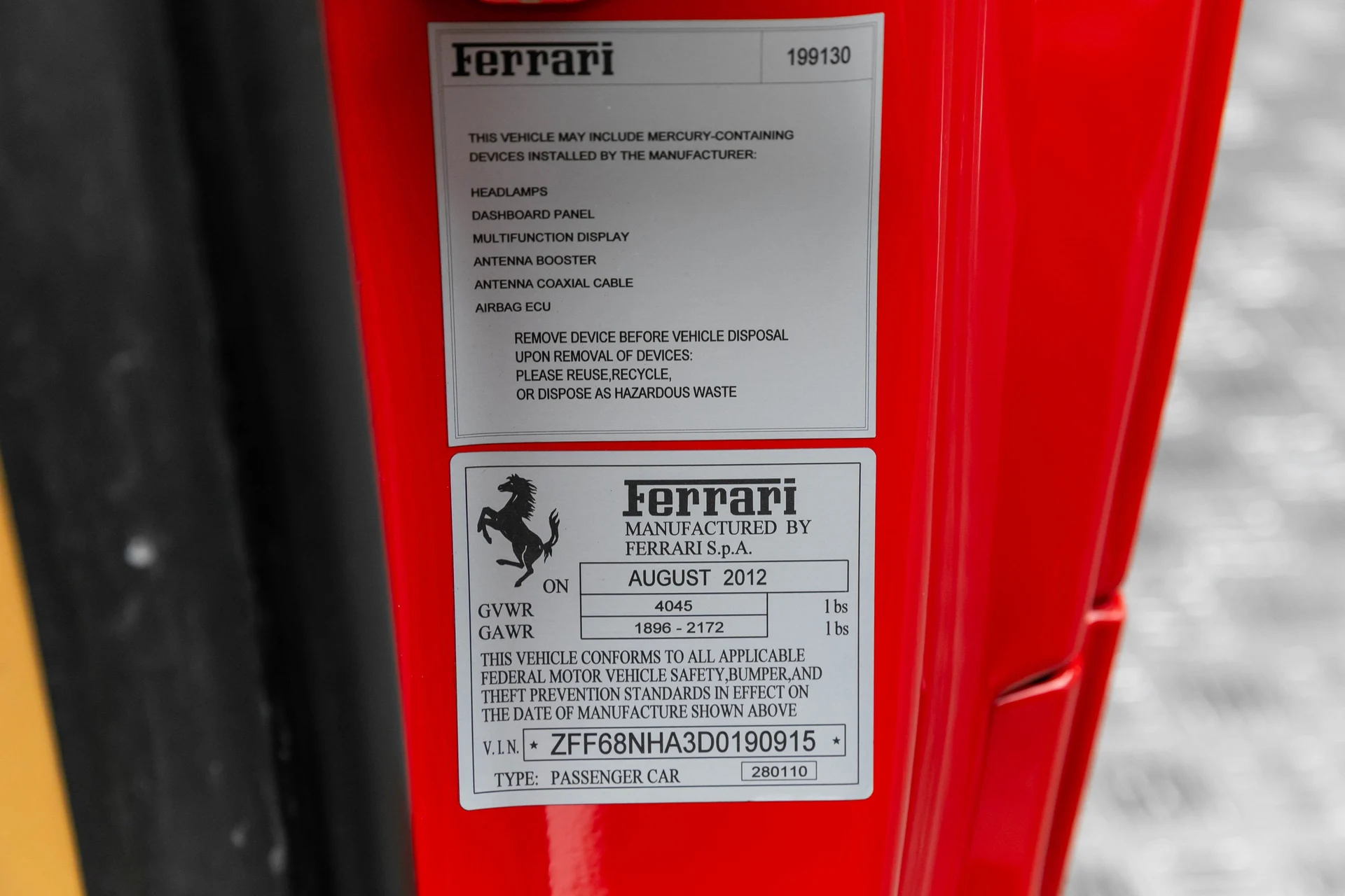 mph019_2484277149_f320e295662a426297be3eb7ae64fc01_72976a63f2