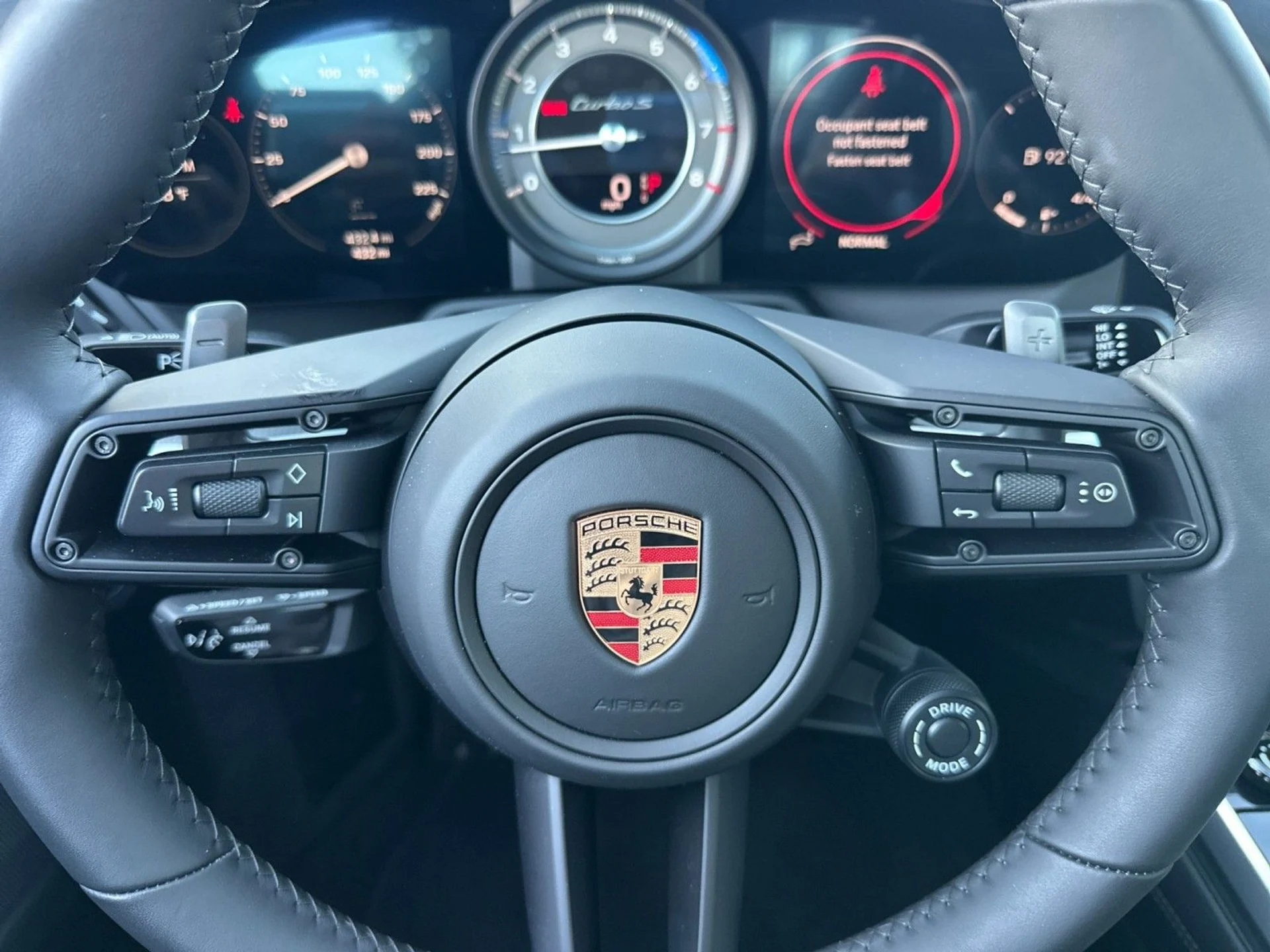 mph019_2484314488_57b35a6a7c693646f00b2c761d74bf81_3a9ef962f0