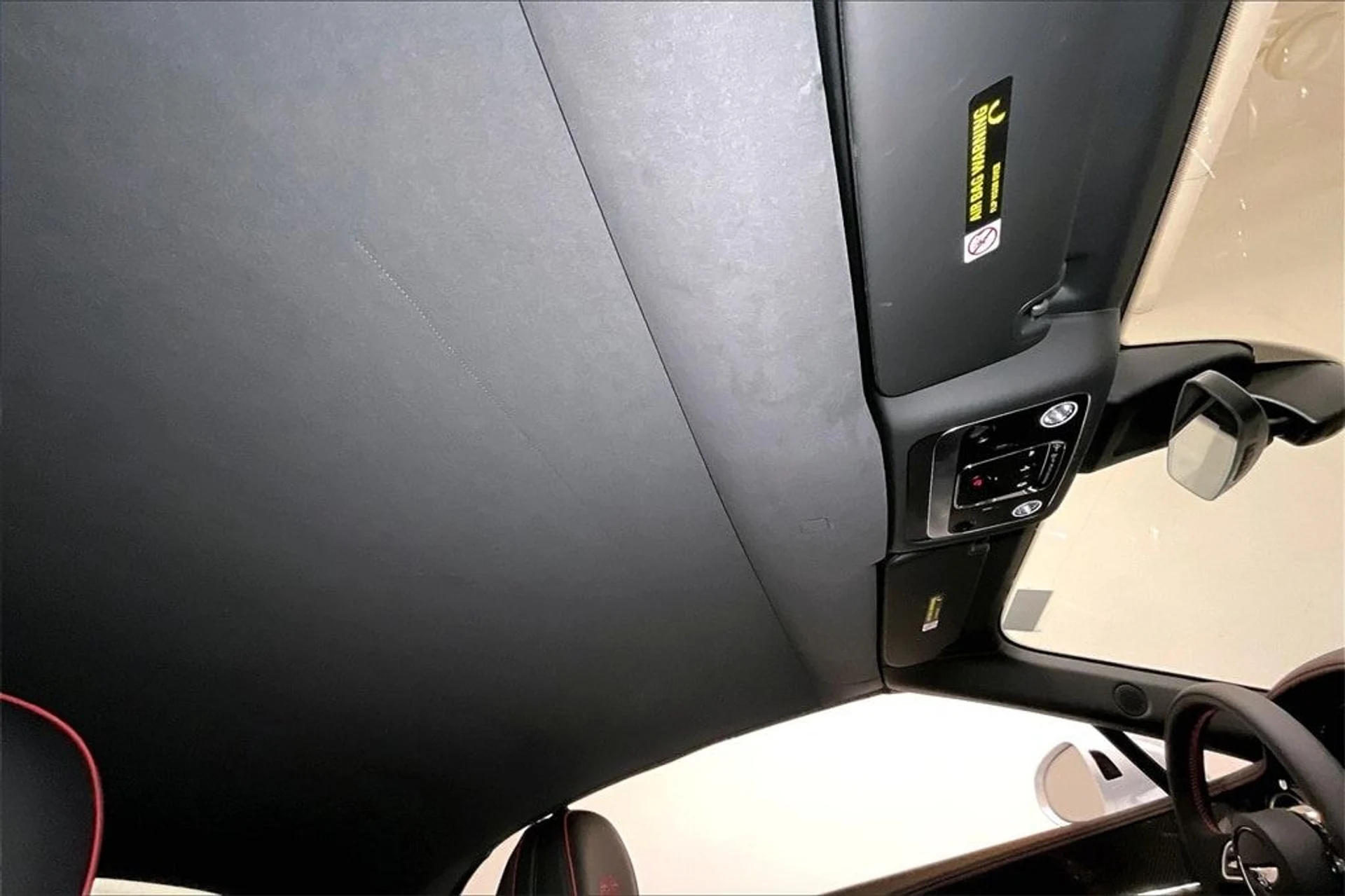 mph019_2484638950_2f1fb7650bf369f76d3a97ccdd9e8b14x_4a4f1cdba9