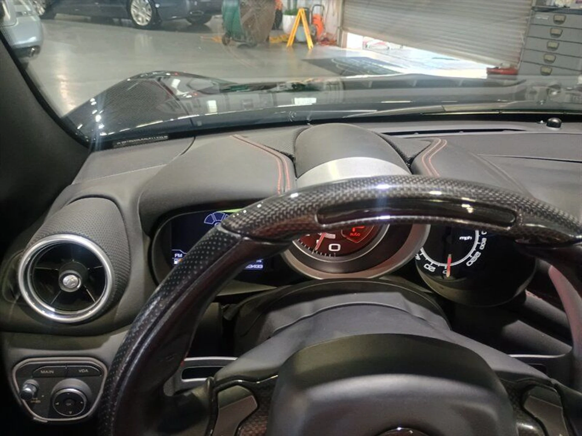 mph019_2484799344_1f1c0d1992_800_9609596f6c