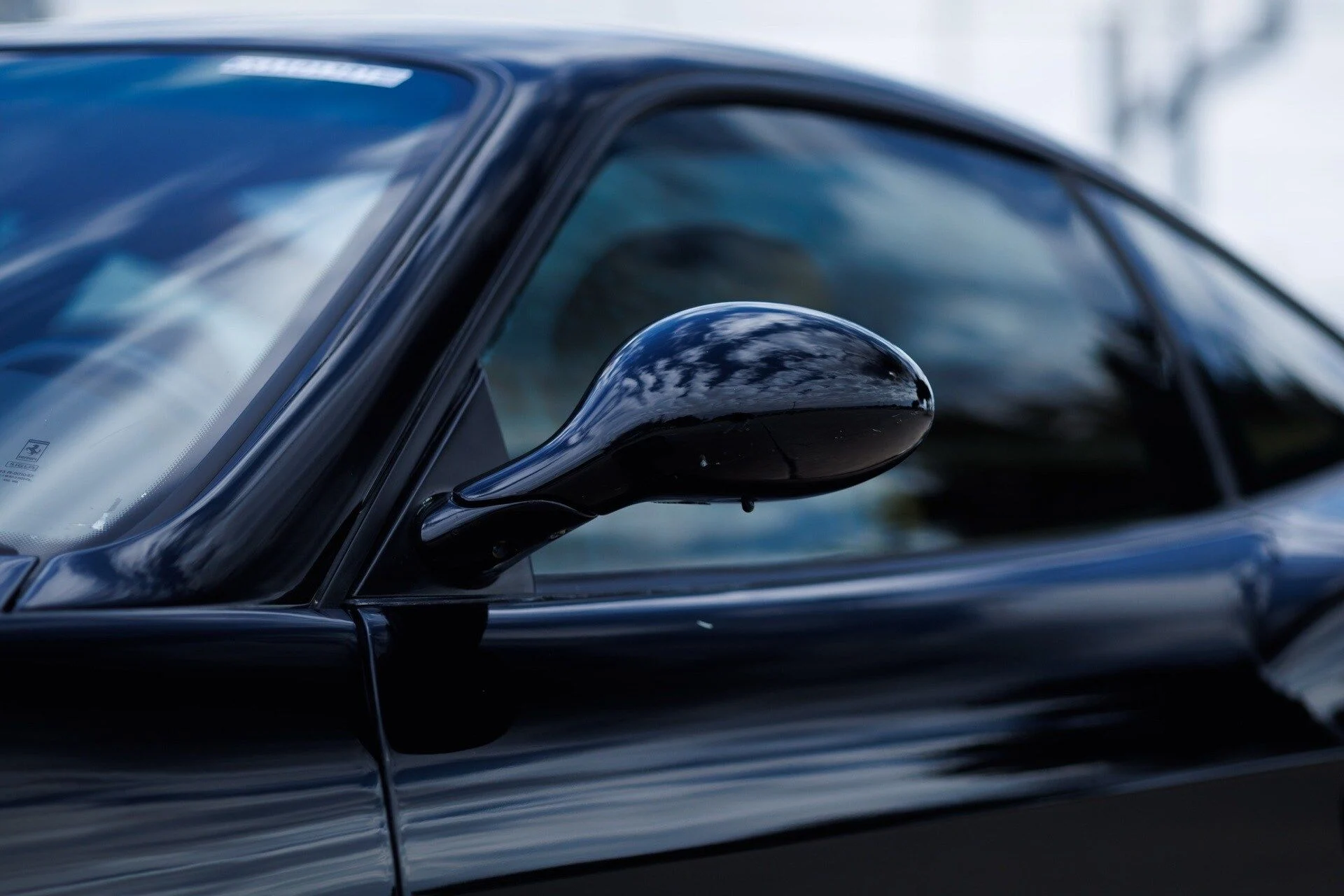 mph019_2485028975_9f79f4dc4fa556daa4be4ec8e27dbcc3x_7d41b6fba6