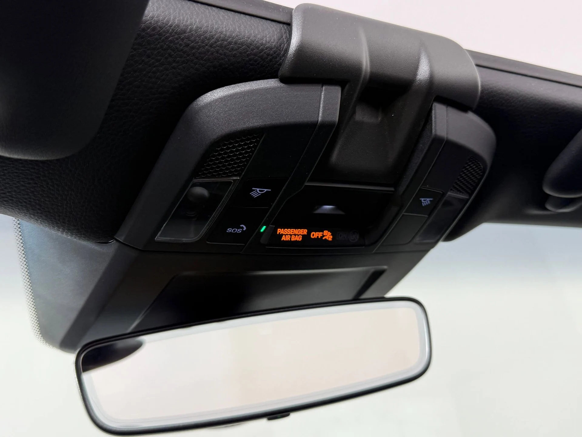 mph019_2485570270_58ecc9c147f0b5b9f0ccd92597e82107x_26dfe78b86