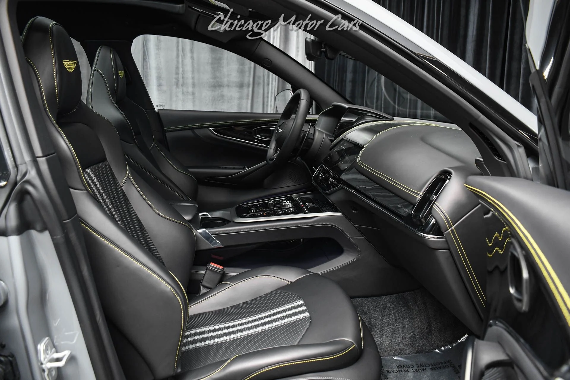 mph019_2486169905_13519_p20_l_a78badd121