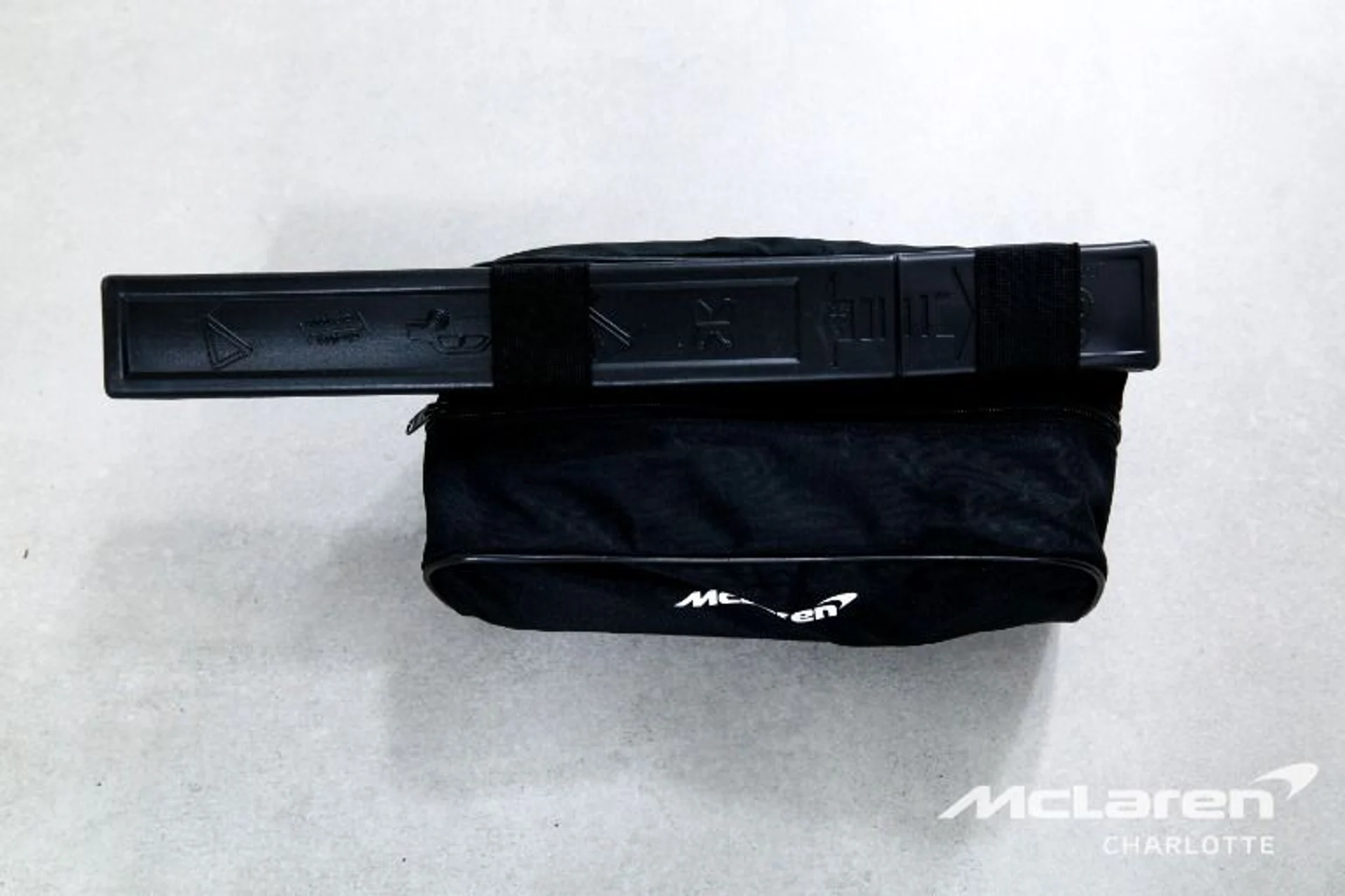 mph019_2486344059_Used_2025_Mc_Laren_750_S_e4b4c79328