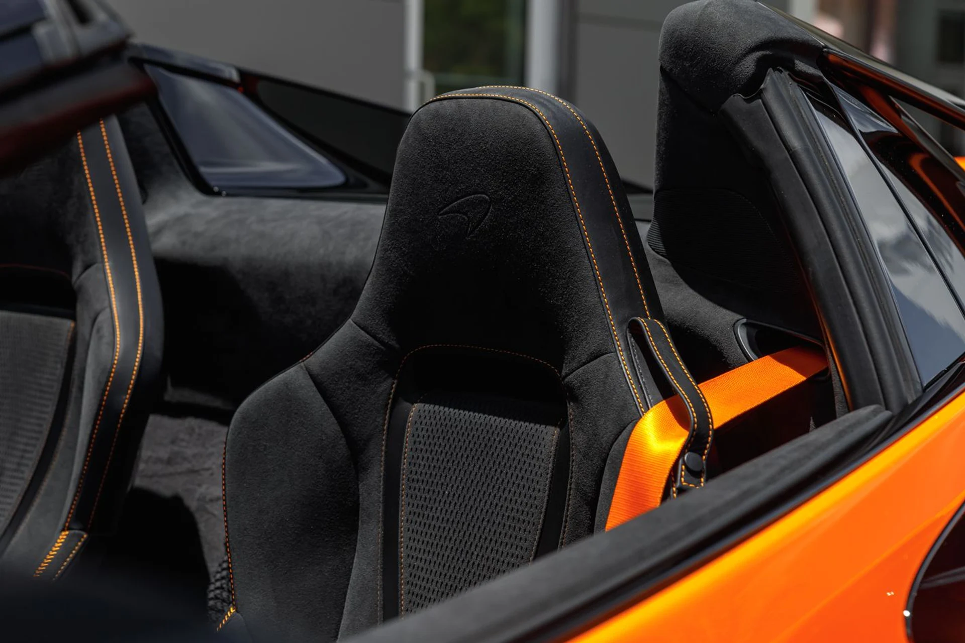 mph019_2486513478_Used_2024_Mc_Laren_750_S_Spider_c98008792a