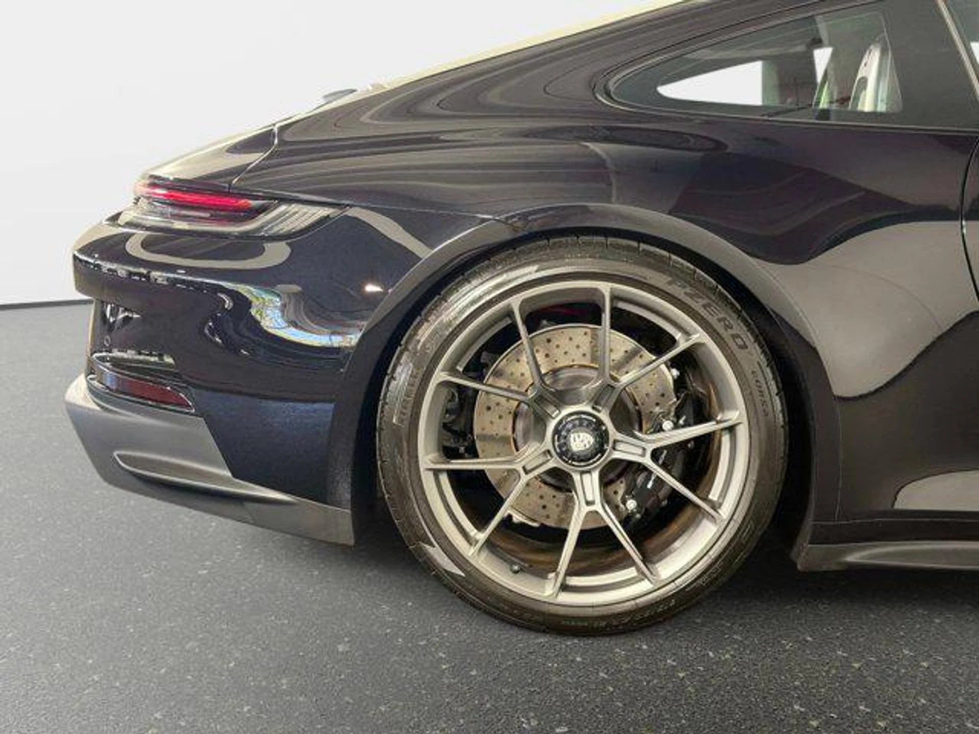 mph019_2486521358_do_Ph_Nq_IX_Gno49v10fq6zu_ZVOJ_0_68f26057bf