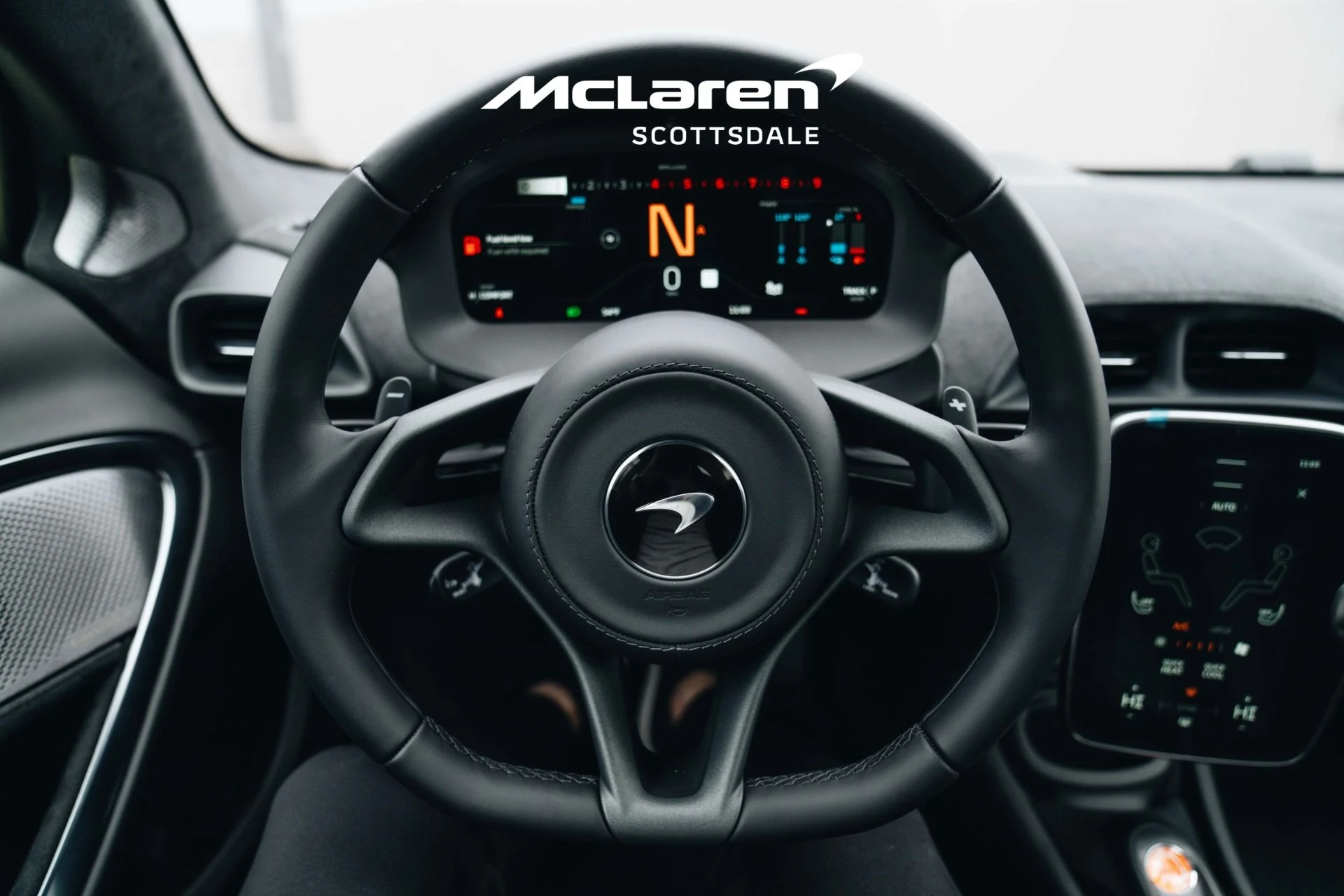 mph019_2487058808_Used_2025_MCLAREN_ARTURA_1738446546_0b91209cef