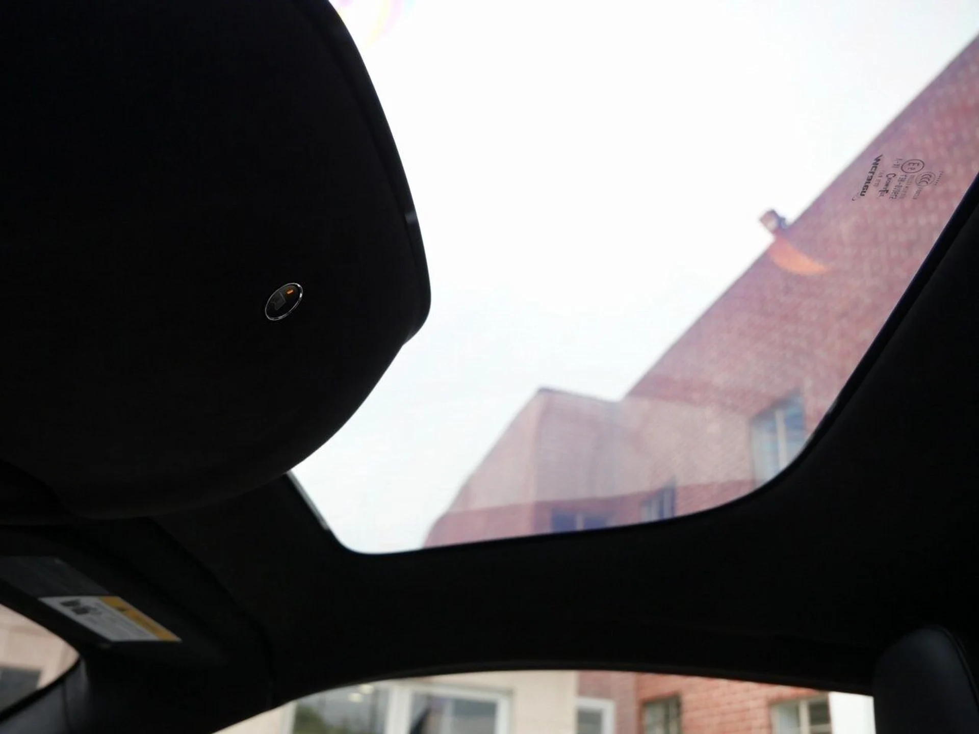 mph019_2487447982_9612298971352f342c9fbb753a4dcd63x_af58d3594b