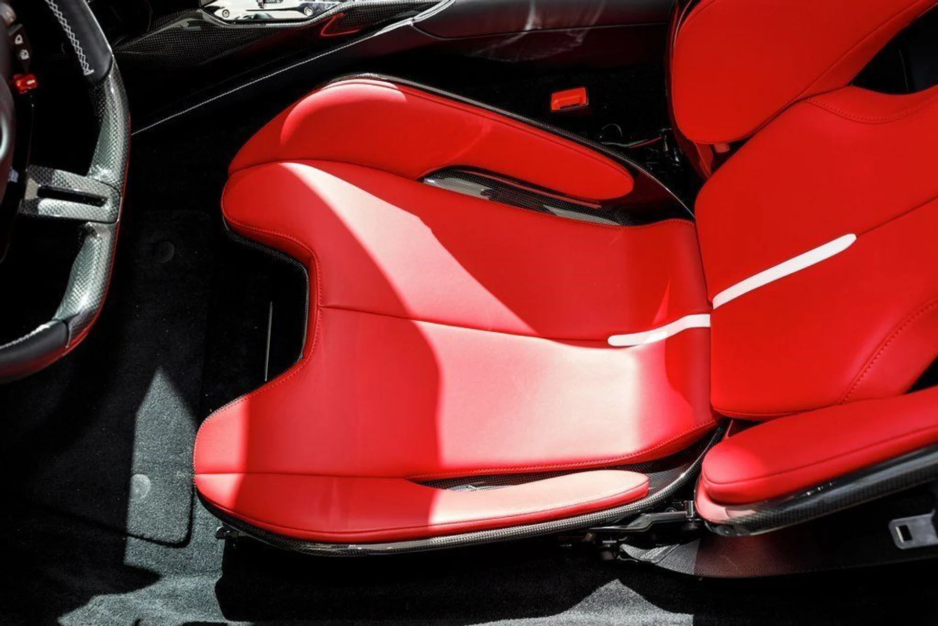 mph019_2487608670_5359635feba0bbc78d1c982ee963a3d3_4b1a4dfd8b