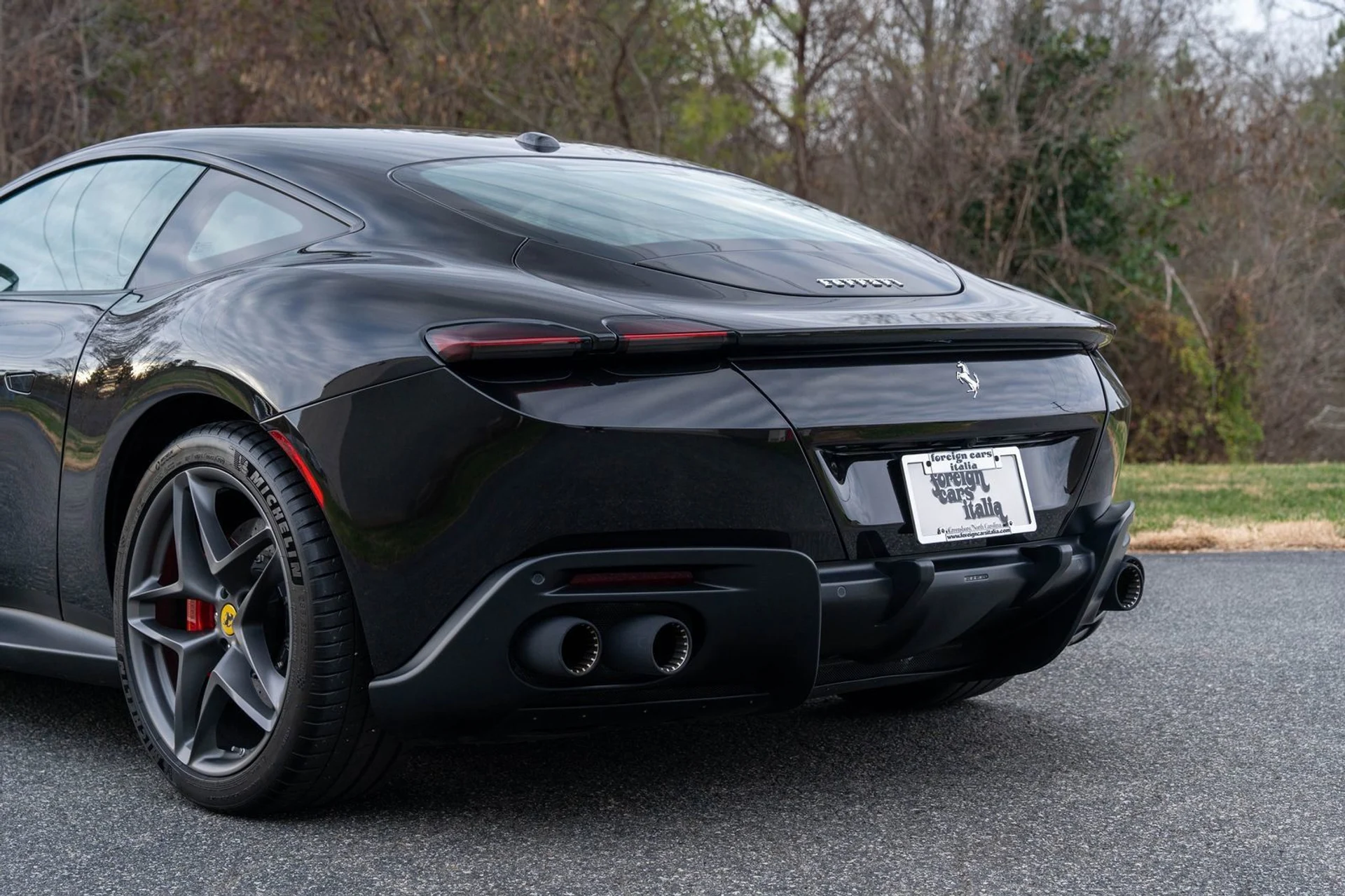 mph019_2487763144_60048f48b3fb45159bed7c26f5d3d3e6_5d6aac41b4