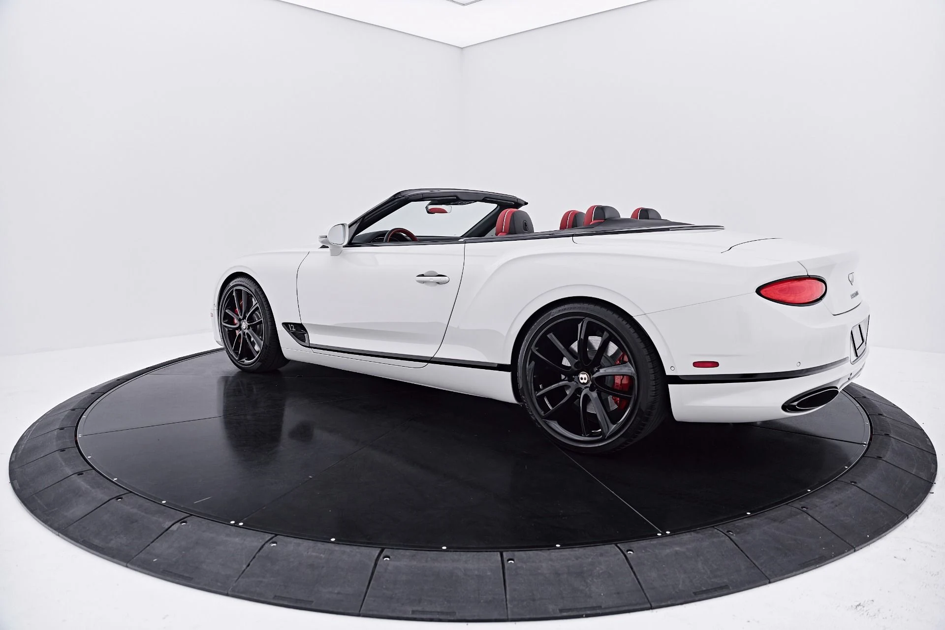 mph019_2487967156_Used_2020_Bentley_Continental_GT_1785609510_ef9ec20e82