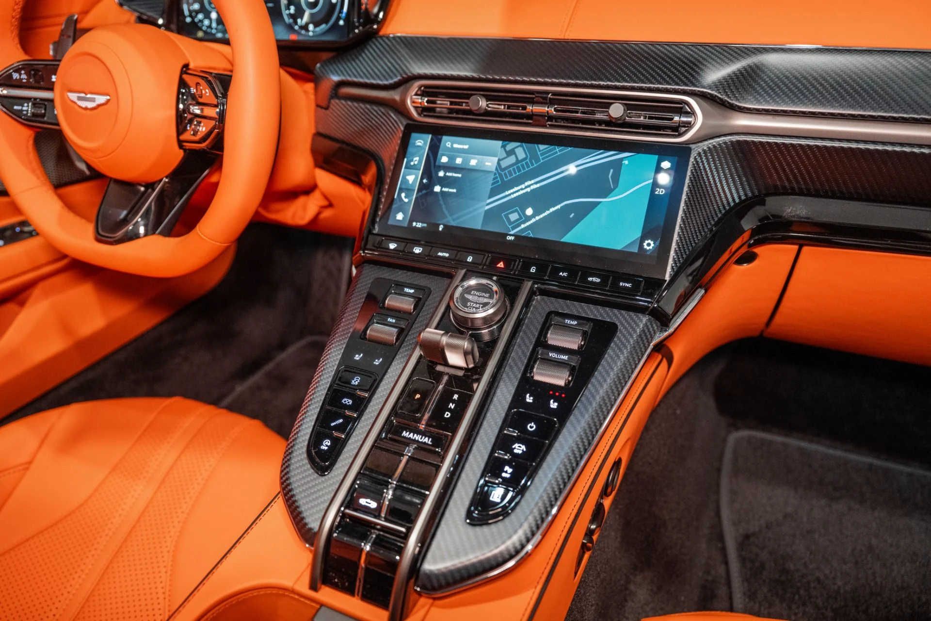 mph019_2488052395_New_2026_Aston_Martin_Vantage_Roadster_1761752064_e3bc40b9a5