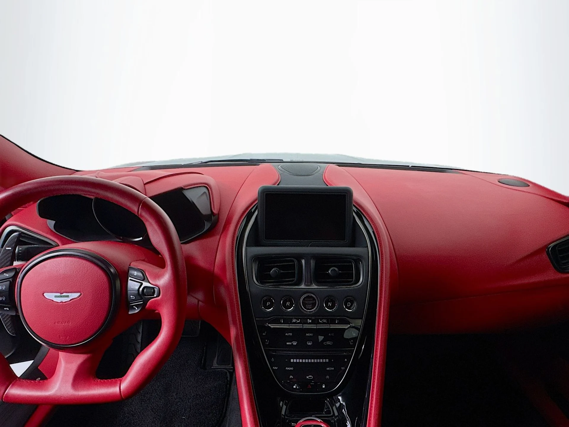 mph019_2488612742_931bee6633f29e748d80461bd97d69c4x_1fb515097f