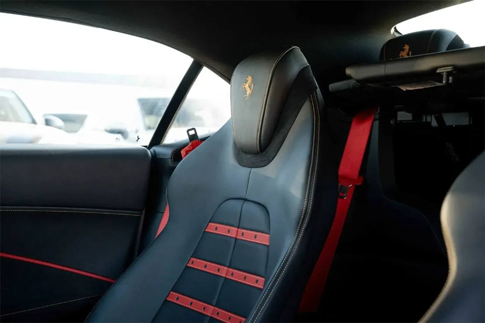 mph019_2488682514_a9917a8ef85d4ff7861bec478904d90e_c435984160