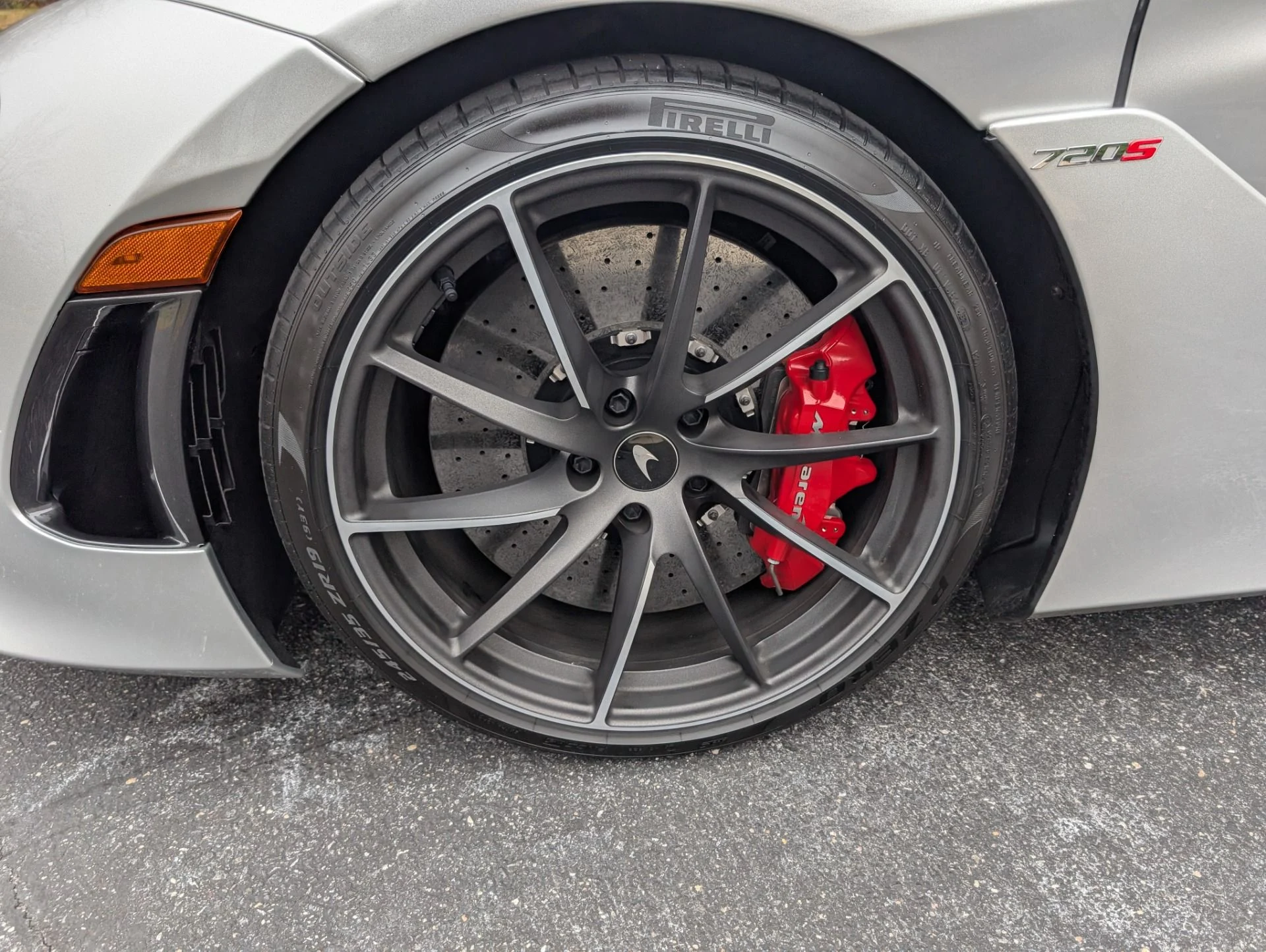 mph019_2488912649_Used_2022_Mc_Laren_720_S_Spider_Performance_1763772358_c84af1f229