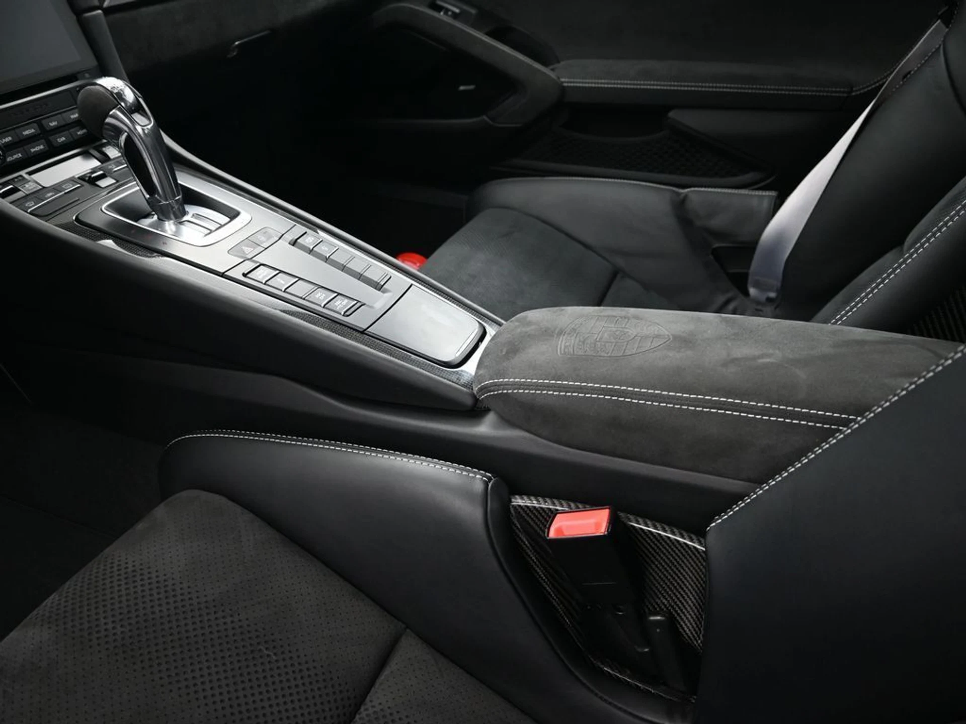 mph019_2488981421_d81d0c8a4f7d5f69536697d578a8fee7x_2e01855823