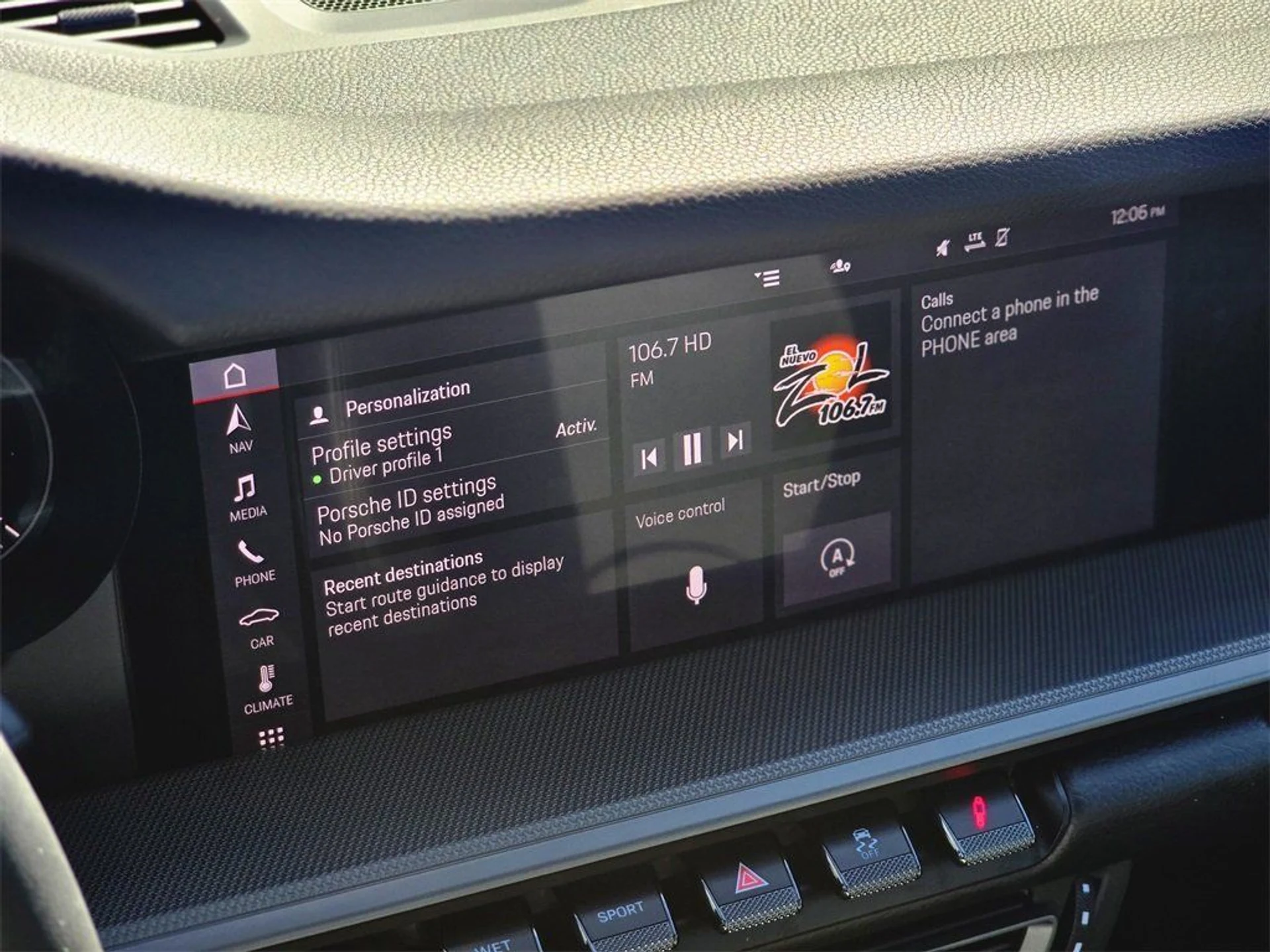 mph019_2490390478_e48b4221dcf7d19a93aa1c15483cccd3_793e27cd1a