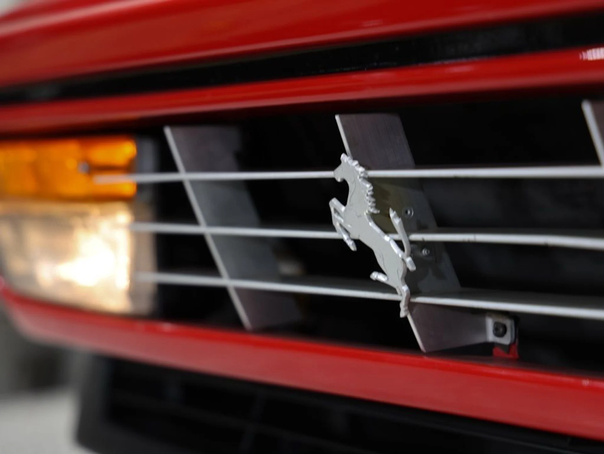 mph019_249068019_de9ciozkl24sh66h4jhip0pb8x4i_b8a2dd0a71