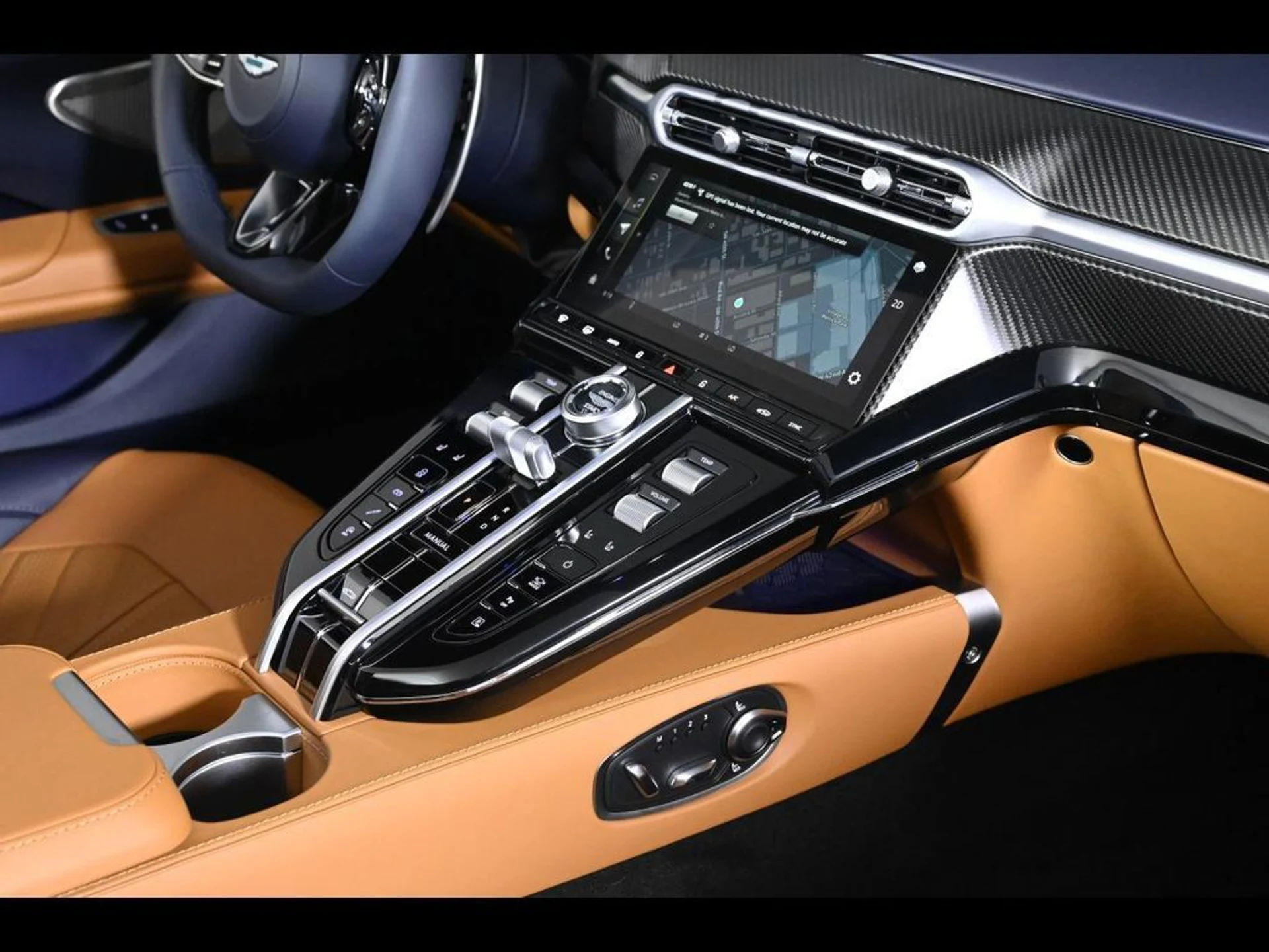 mph019_2490971510_new_2026_aston_martin_vantage_sroadster_11350_23075062_20_1024_e94fb1af7d