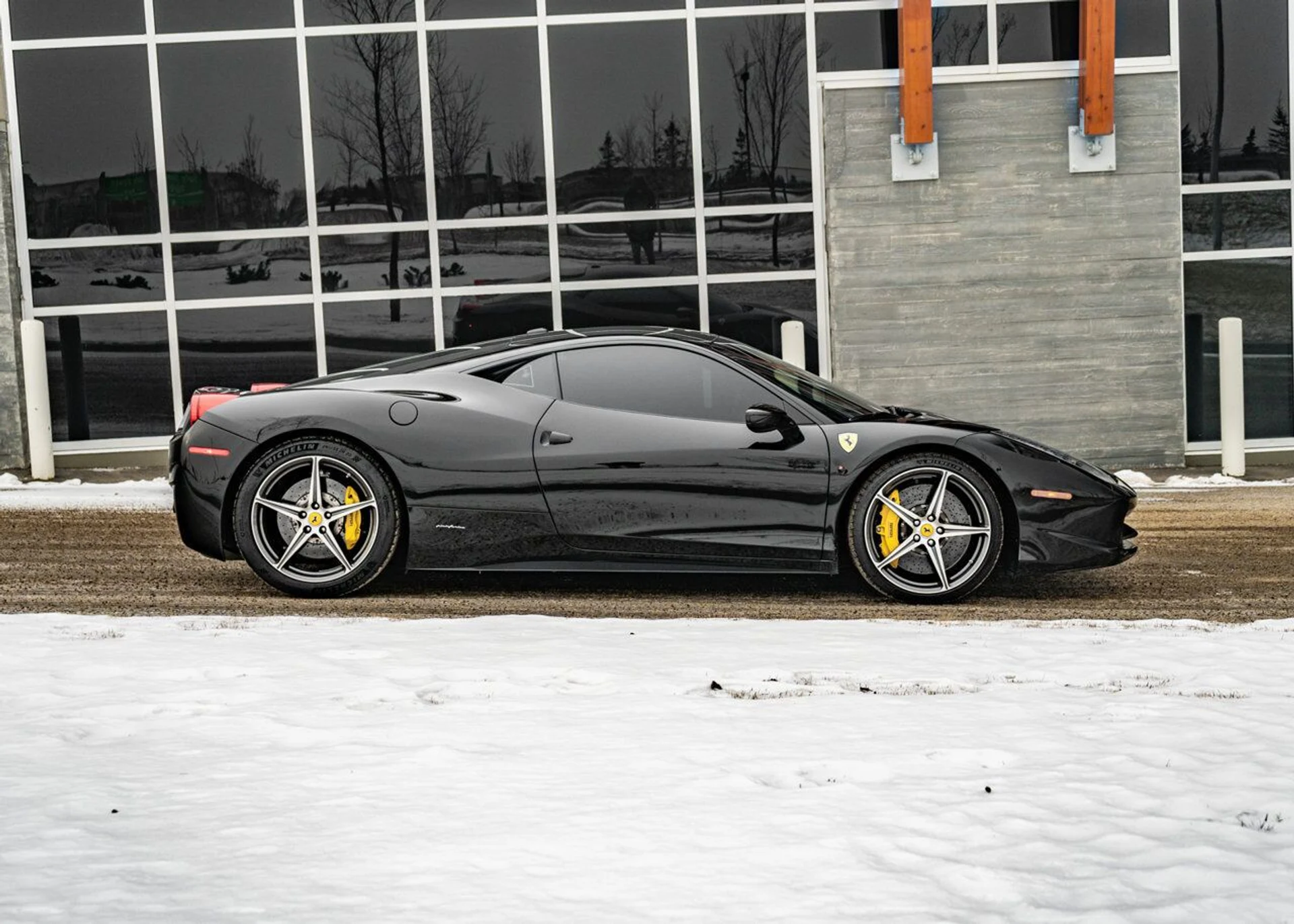 mph019_2491491812_ferrari_458_italia_2015_b5c1f3c3db