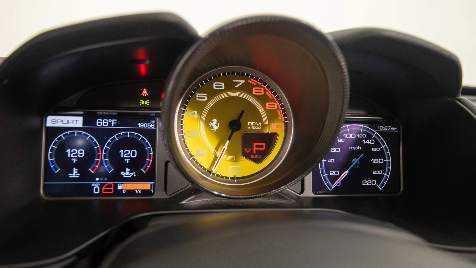 mph019_2491850574_a25e3b4025bf4bdab914941369506e81_5733a991e5