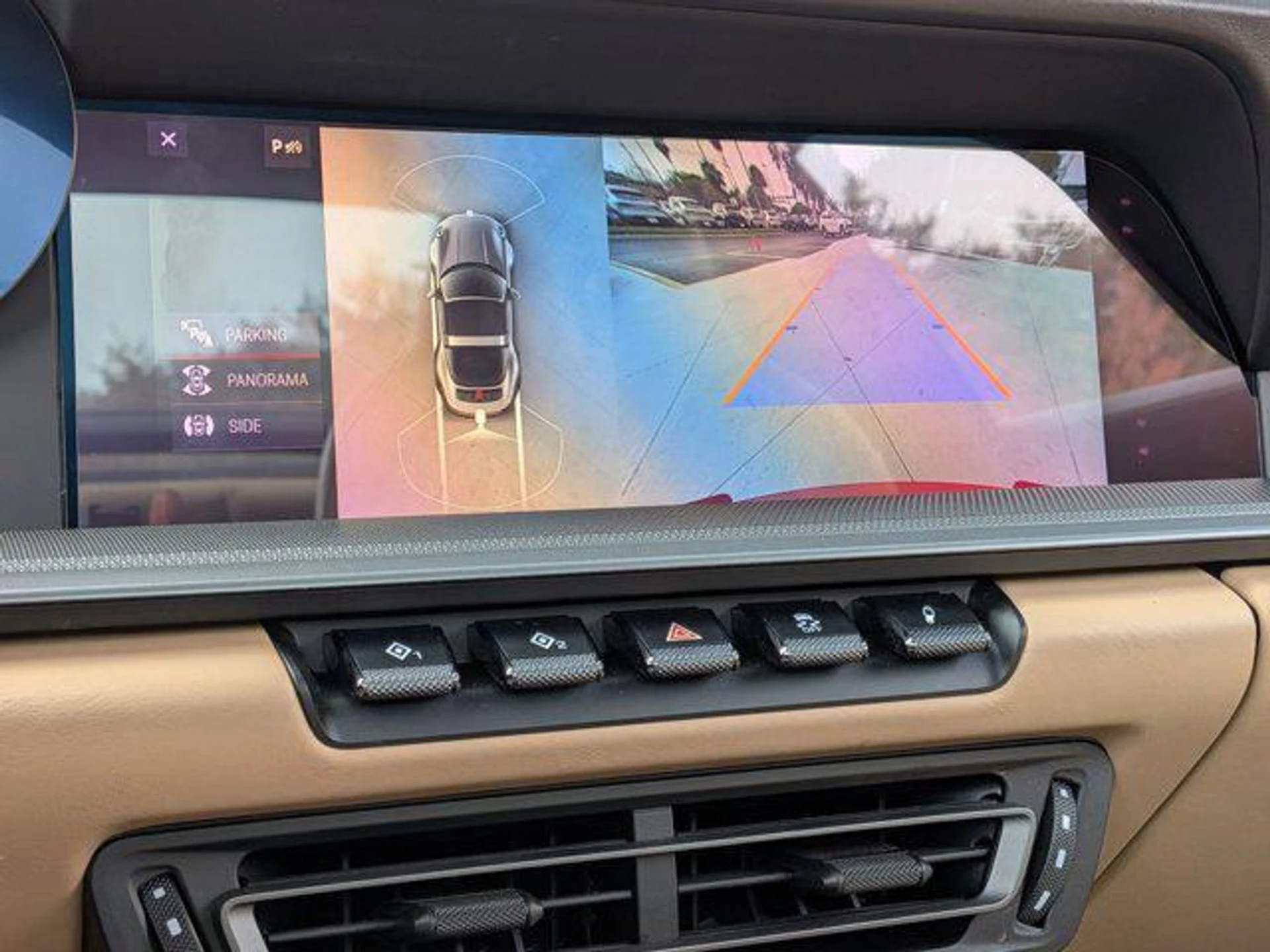 mph019_2492077590_sq_DI_Fm0e_Kouqt5_imgq_I_Sve_Z6o_b2bbe07ef9