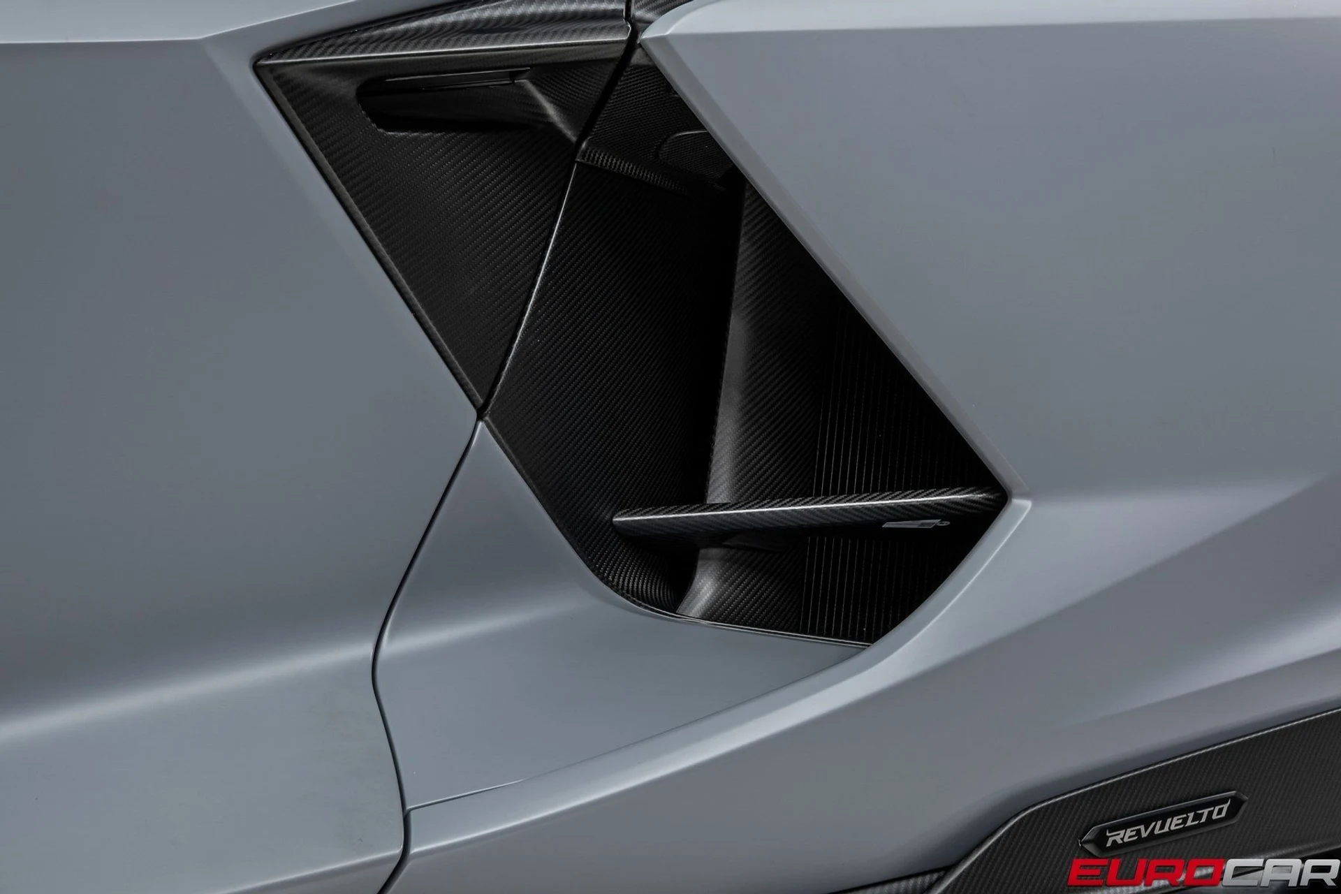 mph019_2492107068_image_20_2469cadae6