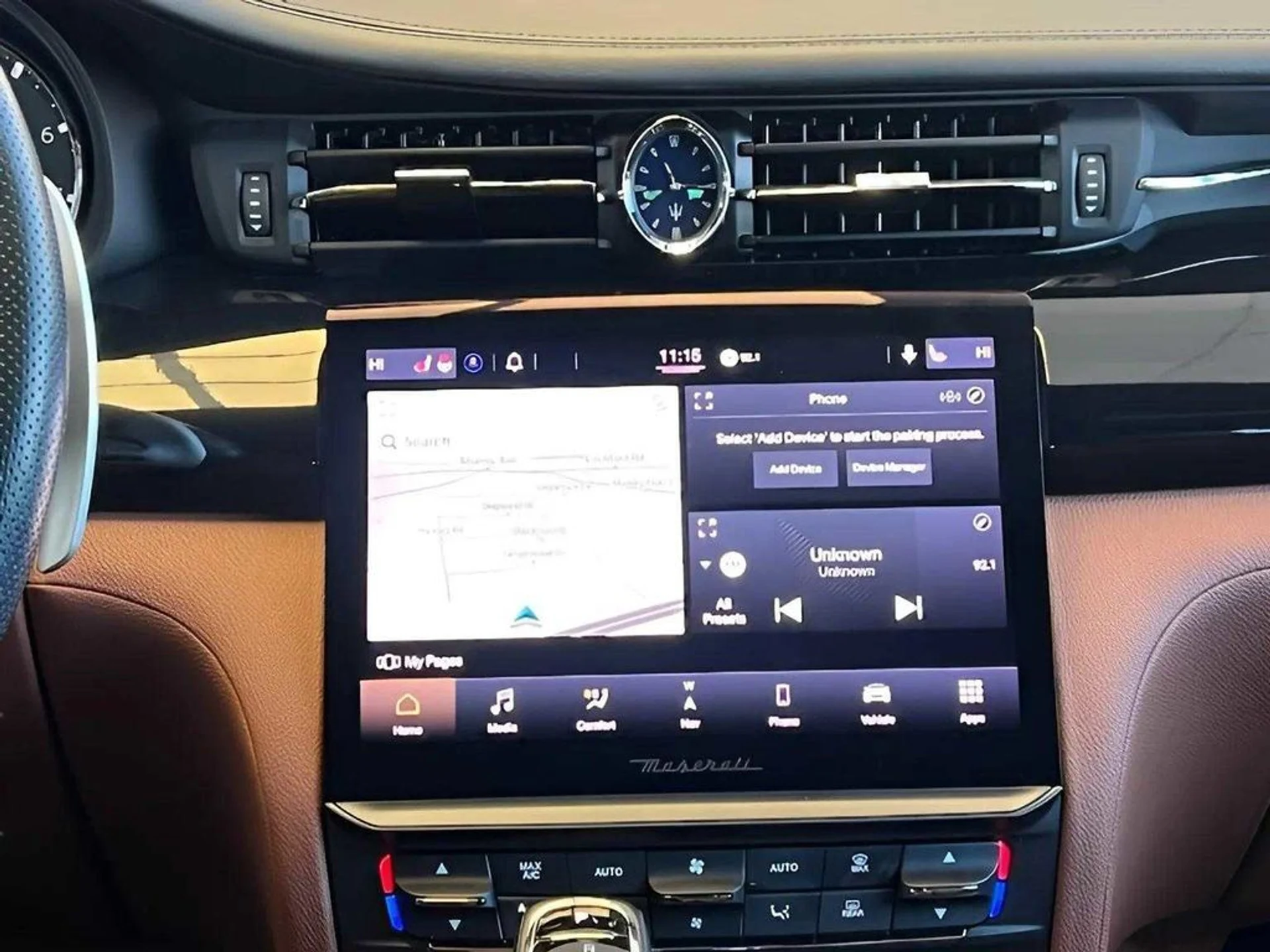 mph019_2492274633_bd4f744b1edf3cd4dade22b035b3af5dx_f7aefd4462