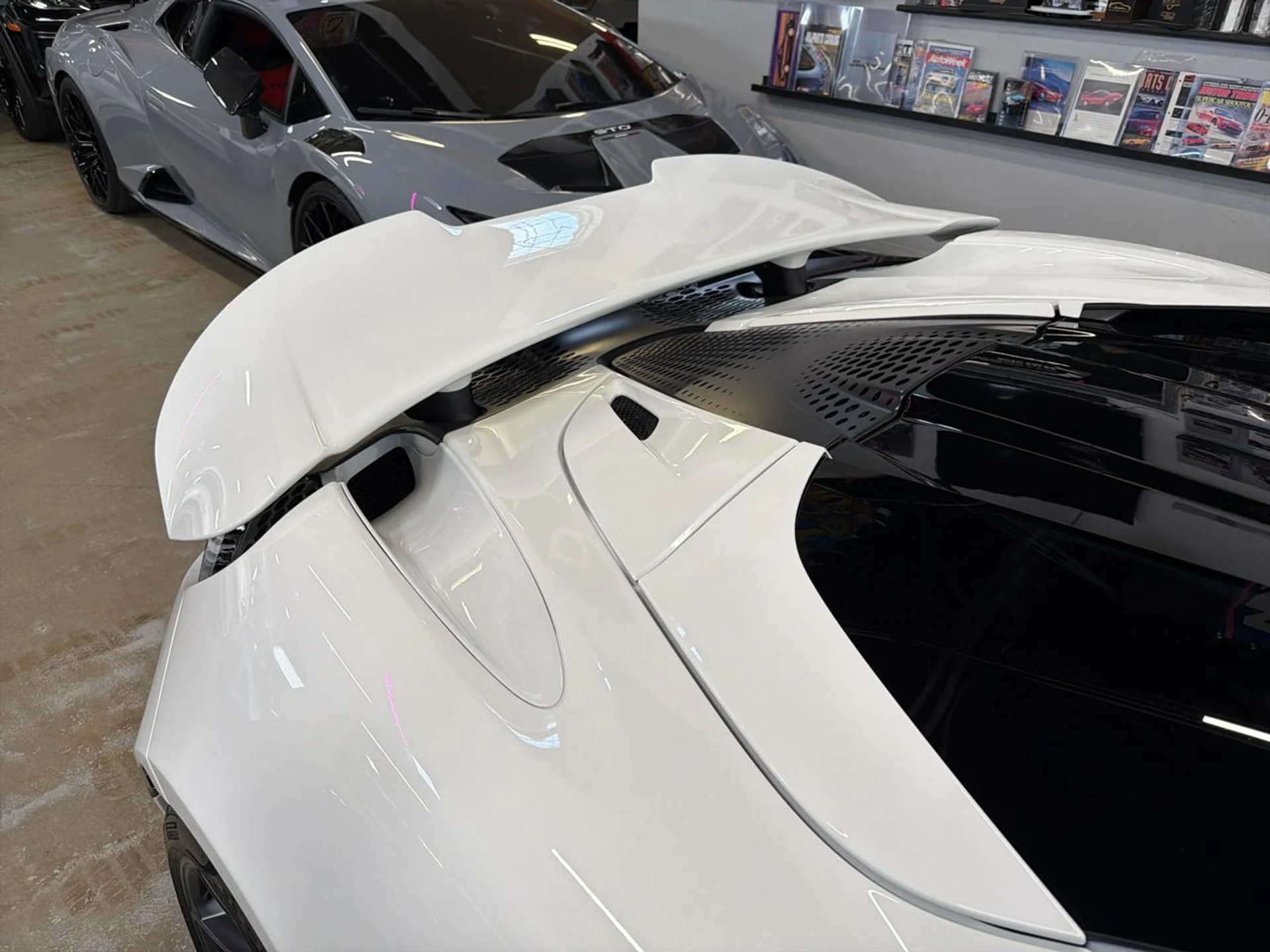 mph019_2492851118_639102140523018145_8dfc524596