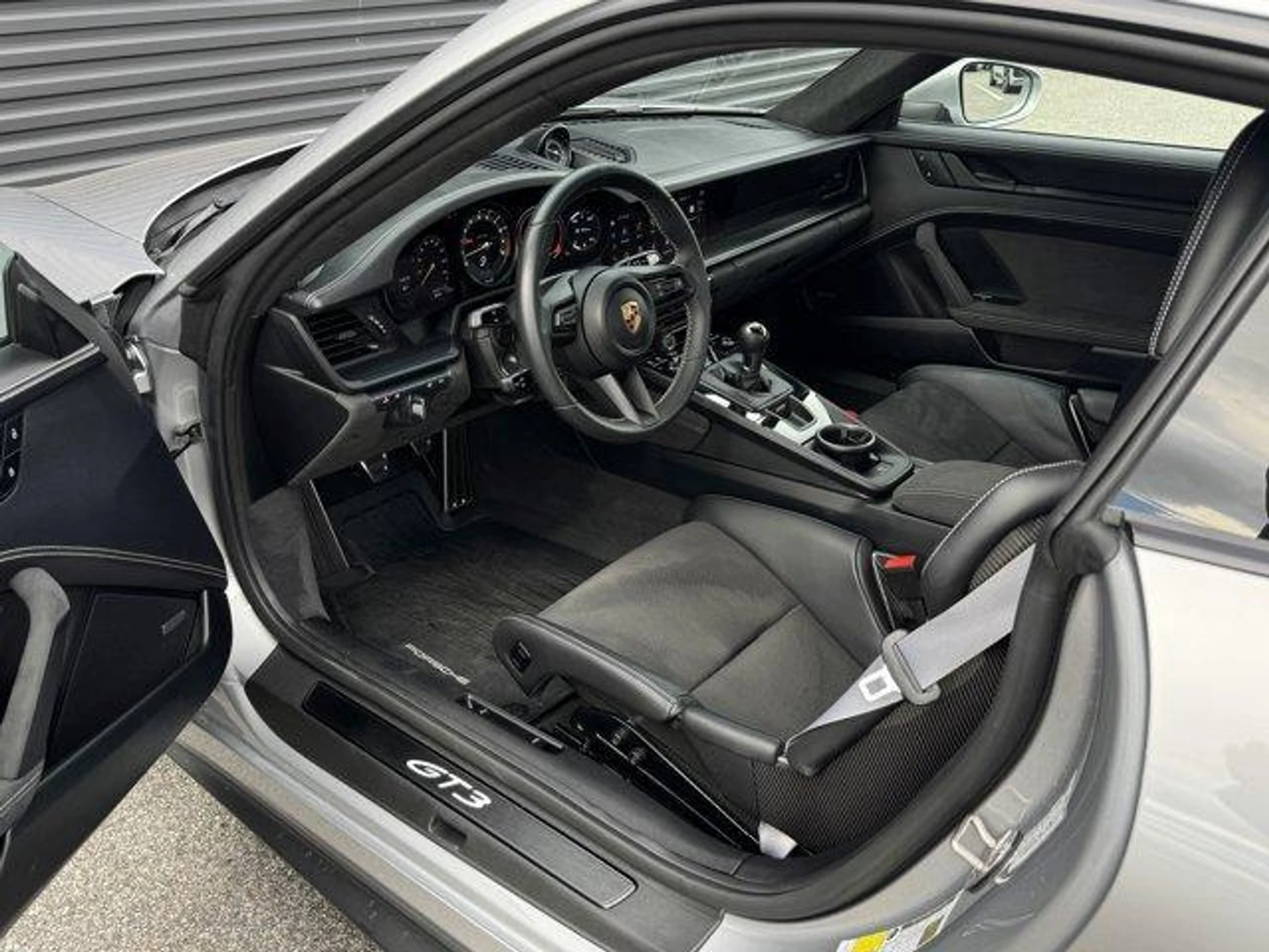 mph019_2493042961_s_L_Wq_p_Qm_Sqsm_M2e_G_Pj_Gsevl4d_FQ_4de9e94352