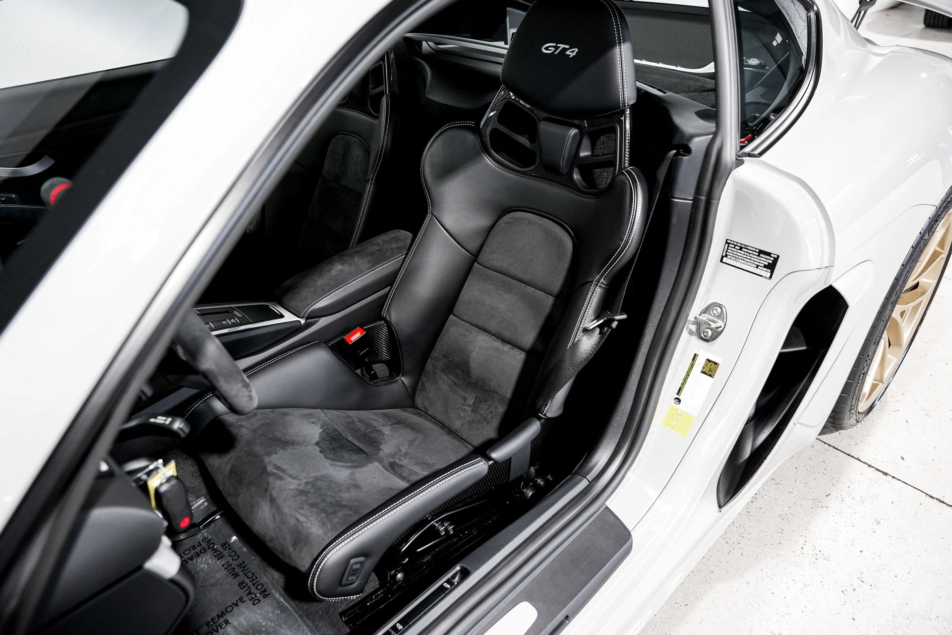 mph019_2493074762_fdc92d2c64f03f5d65f632caeb245437x_76ea13a542