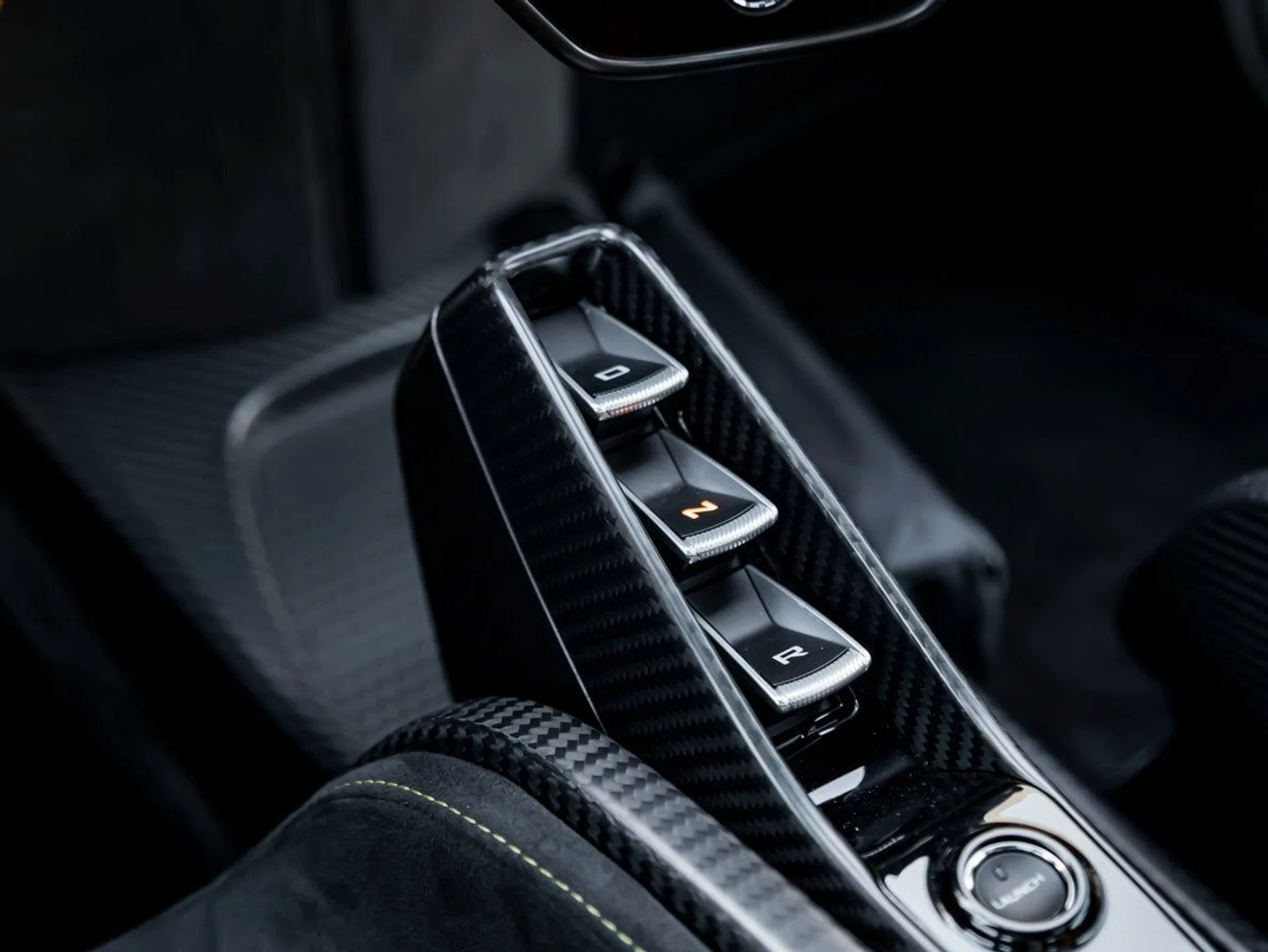 mph019_2493309971_20_0211c21dc4