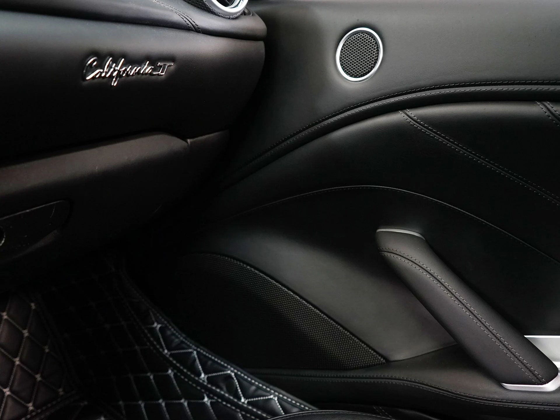 mph019_2493485897_cba54a49dddd5e3bee66c001ee4cf319x_fc7f5824cf