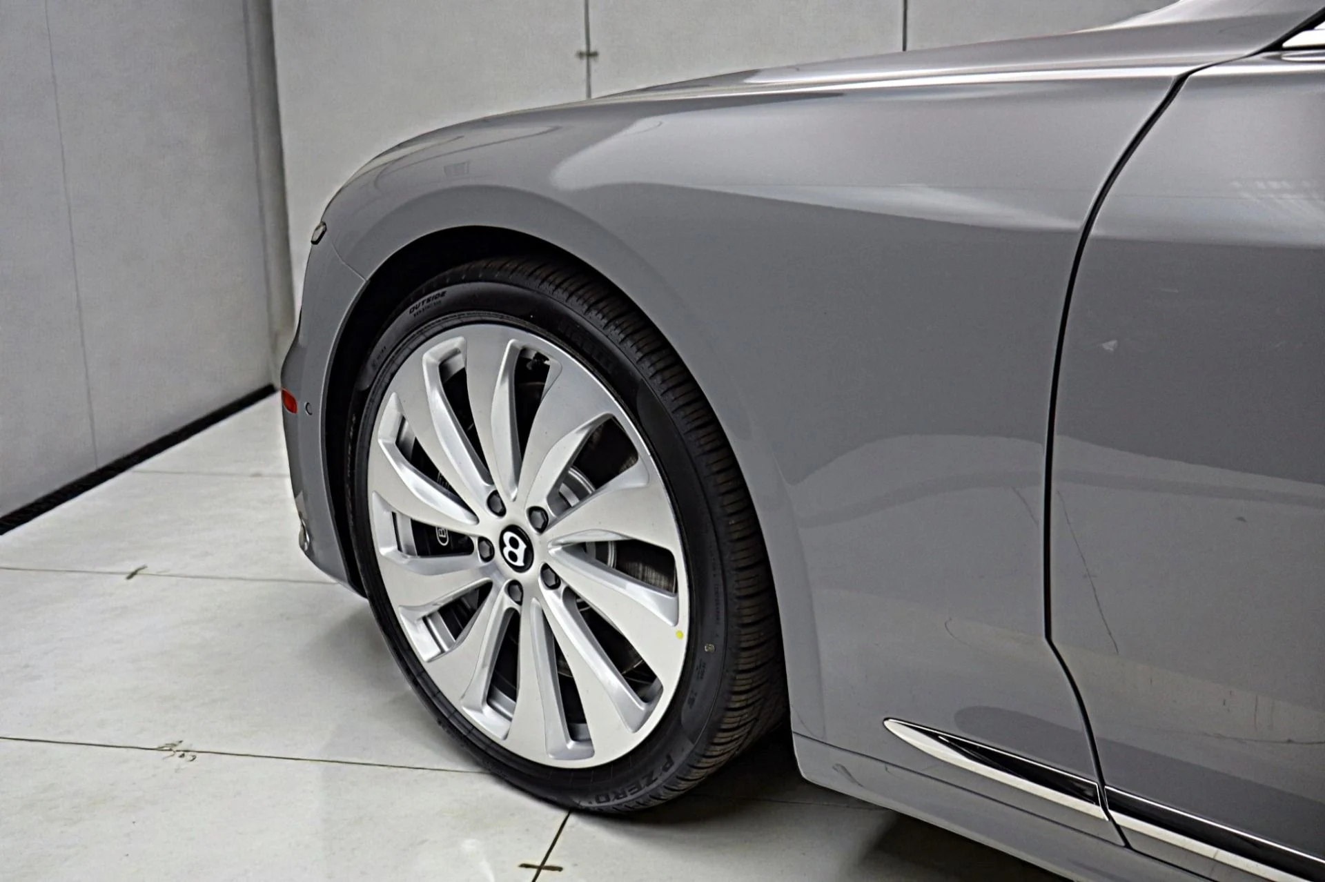 mph019_2493708464_New_2026_Bentley_Continental_GT_7e9672c3af