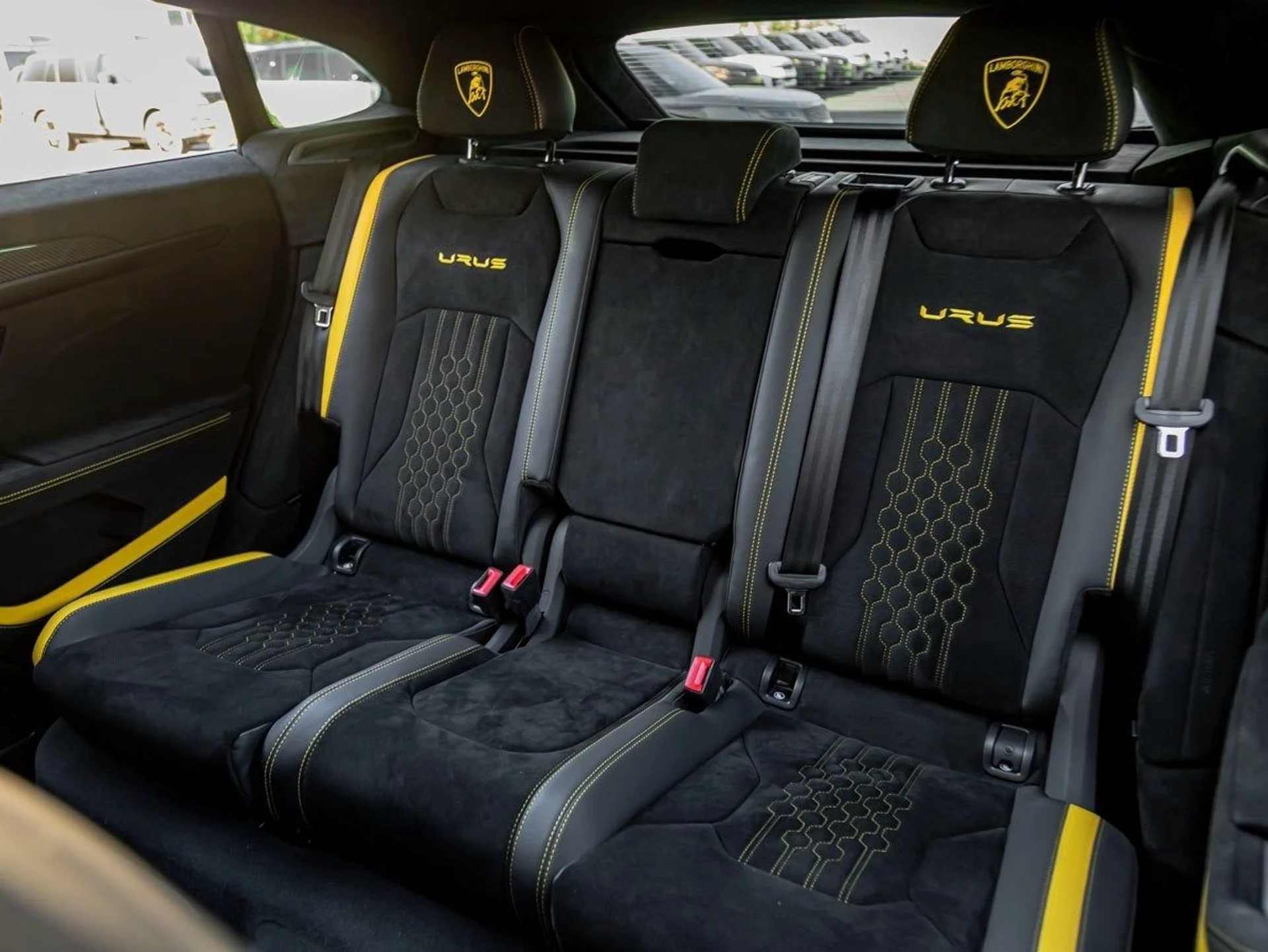 mph019_2493966359_20_ee364d25d3