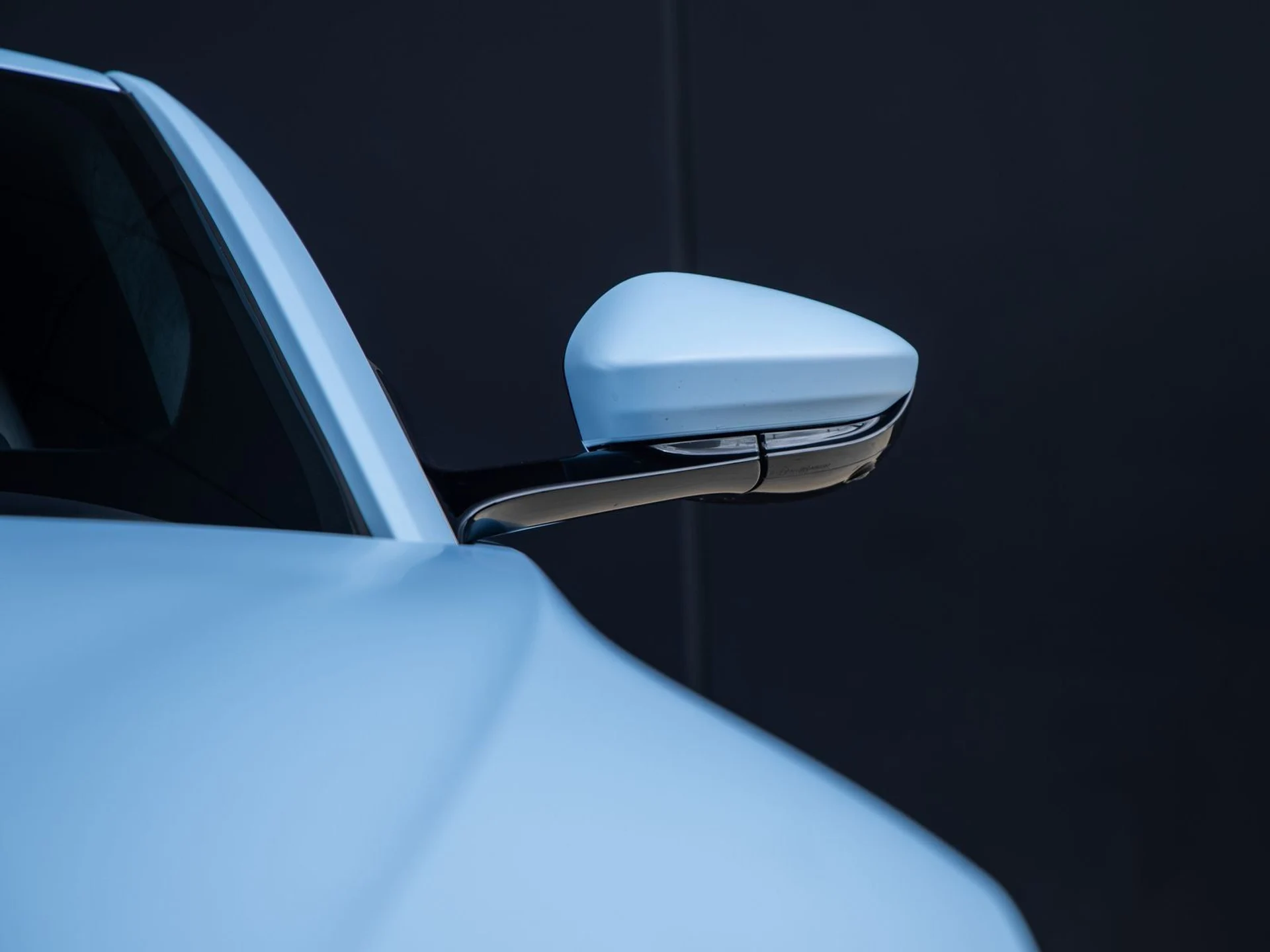 mph019_2494728209_20_2ba91a55b0