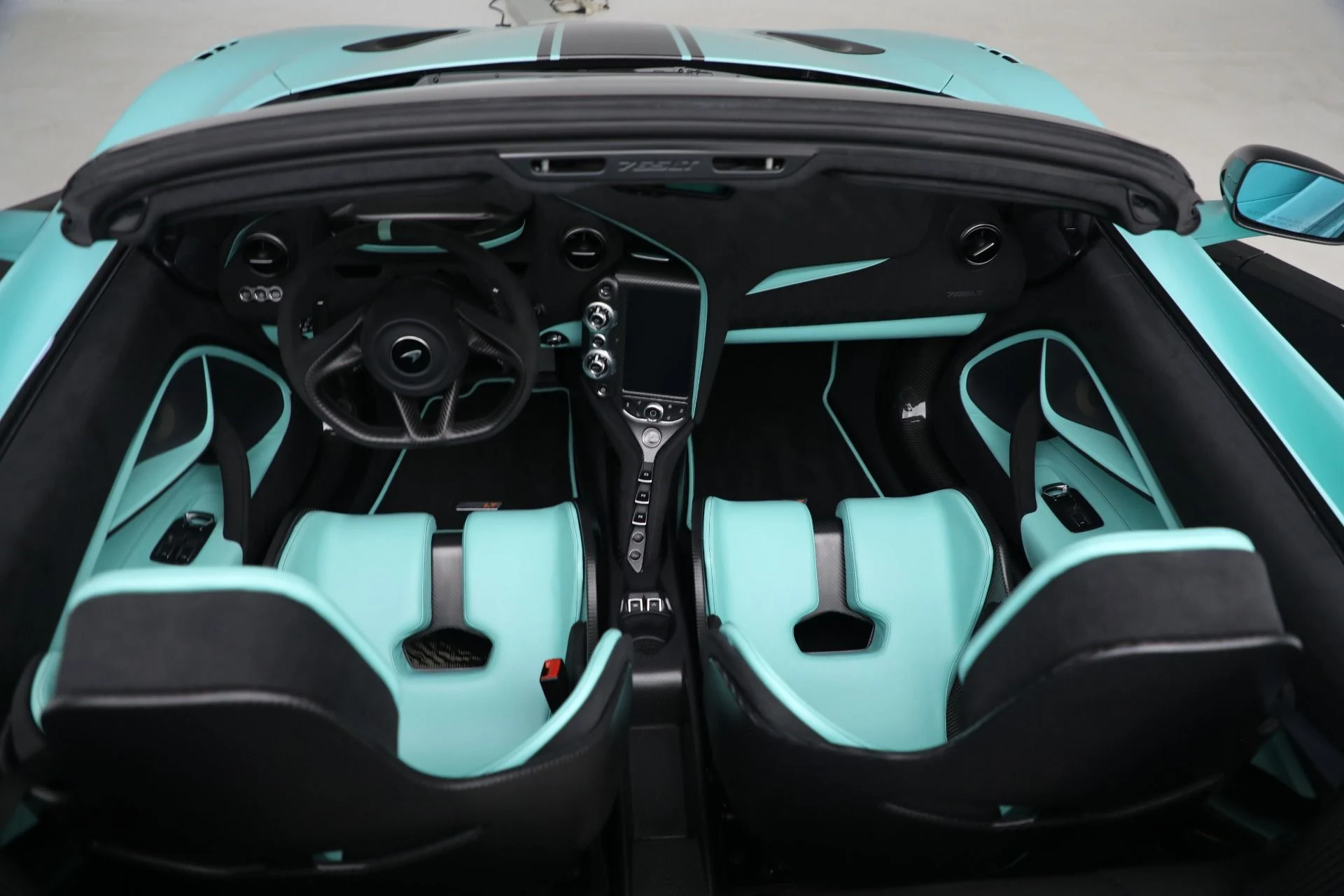 mph019_2494731338_Used_2022_Mc_Laren_765_LT_Spider_99c638207a