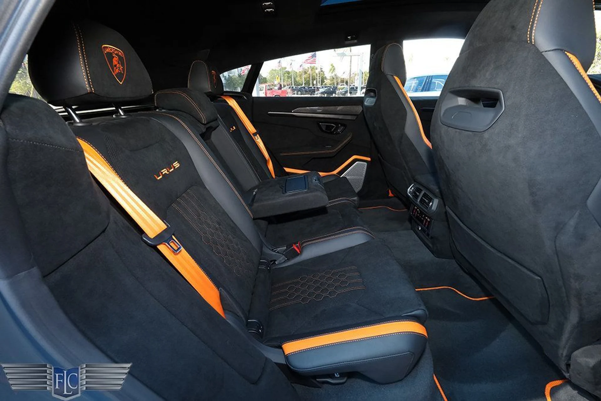 mph019_2495103435_used_2024_lamborghini_urus_performanteawd_6305_23012668_20_1024_85f1652e3d